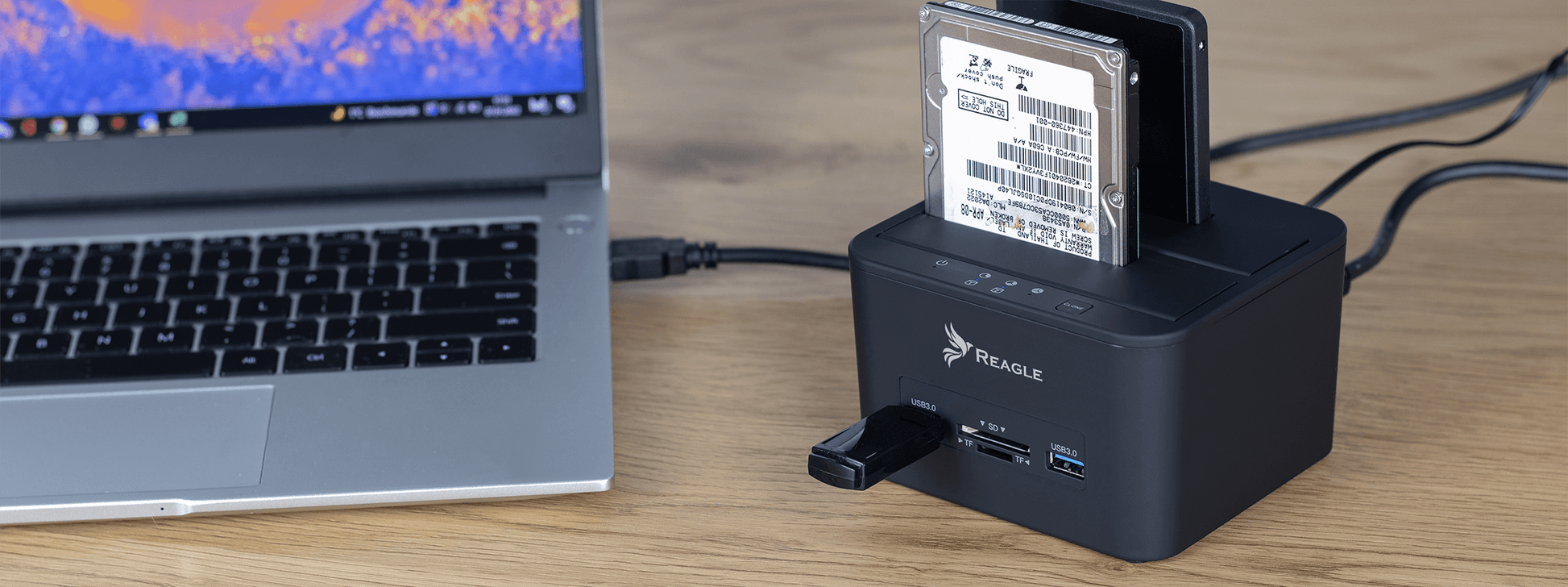 b956f45236a5d3b5a192ef0271b151d0