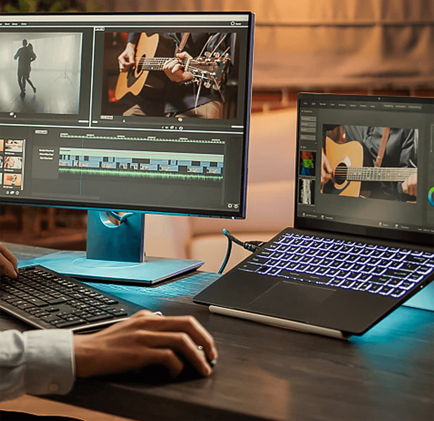 450f42a7c7783982ad5c252805a97c0e