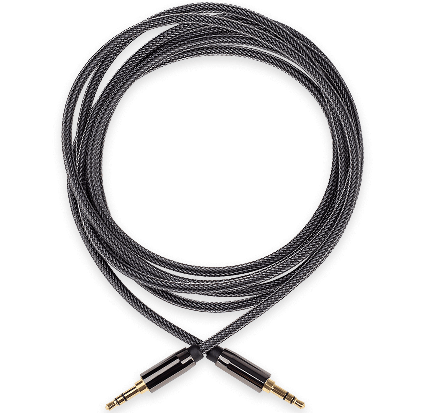 b41cbd91e12ed5988addb83ef976effd