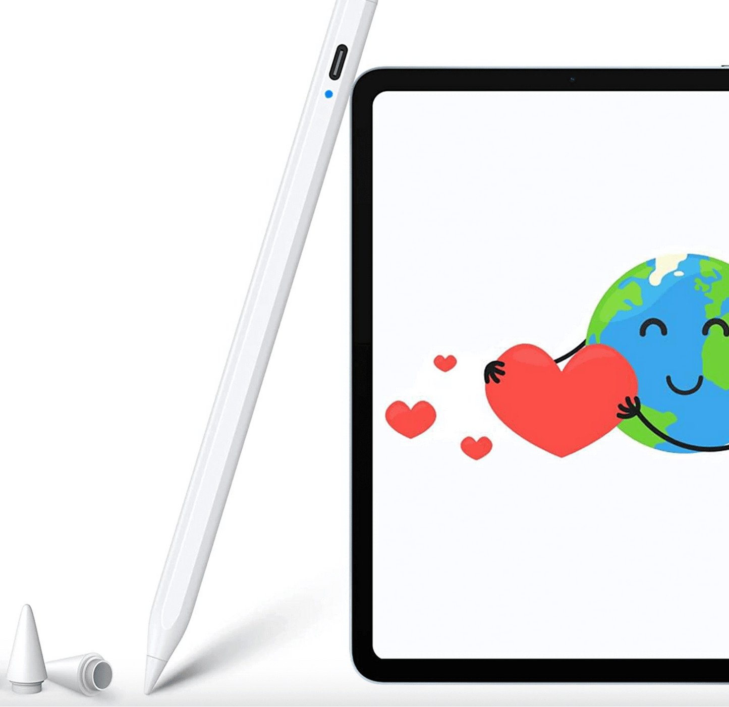 0479fe70341f9653c2b558e98b5ac8ef