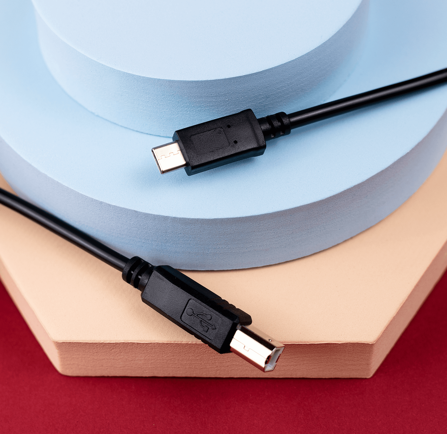 fe40a44840f33a0e644d6197a83c7948