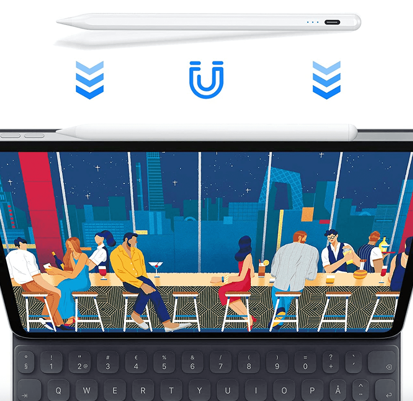 0a1457a78031178fb3e1e9a06647e742