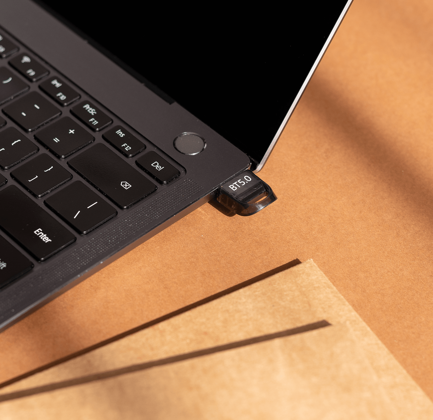 5ba668610249ff5907f9a50a57824b18