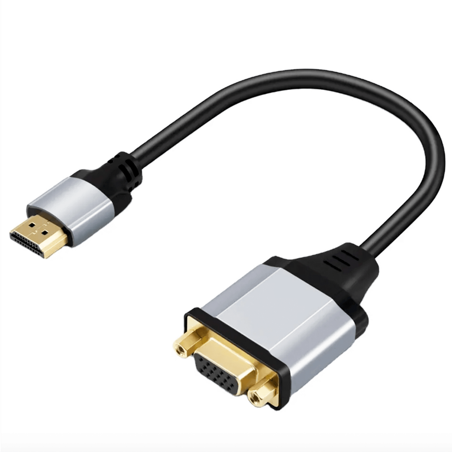 9ec88a46a99a0f35c9ebc6b8508a714b