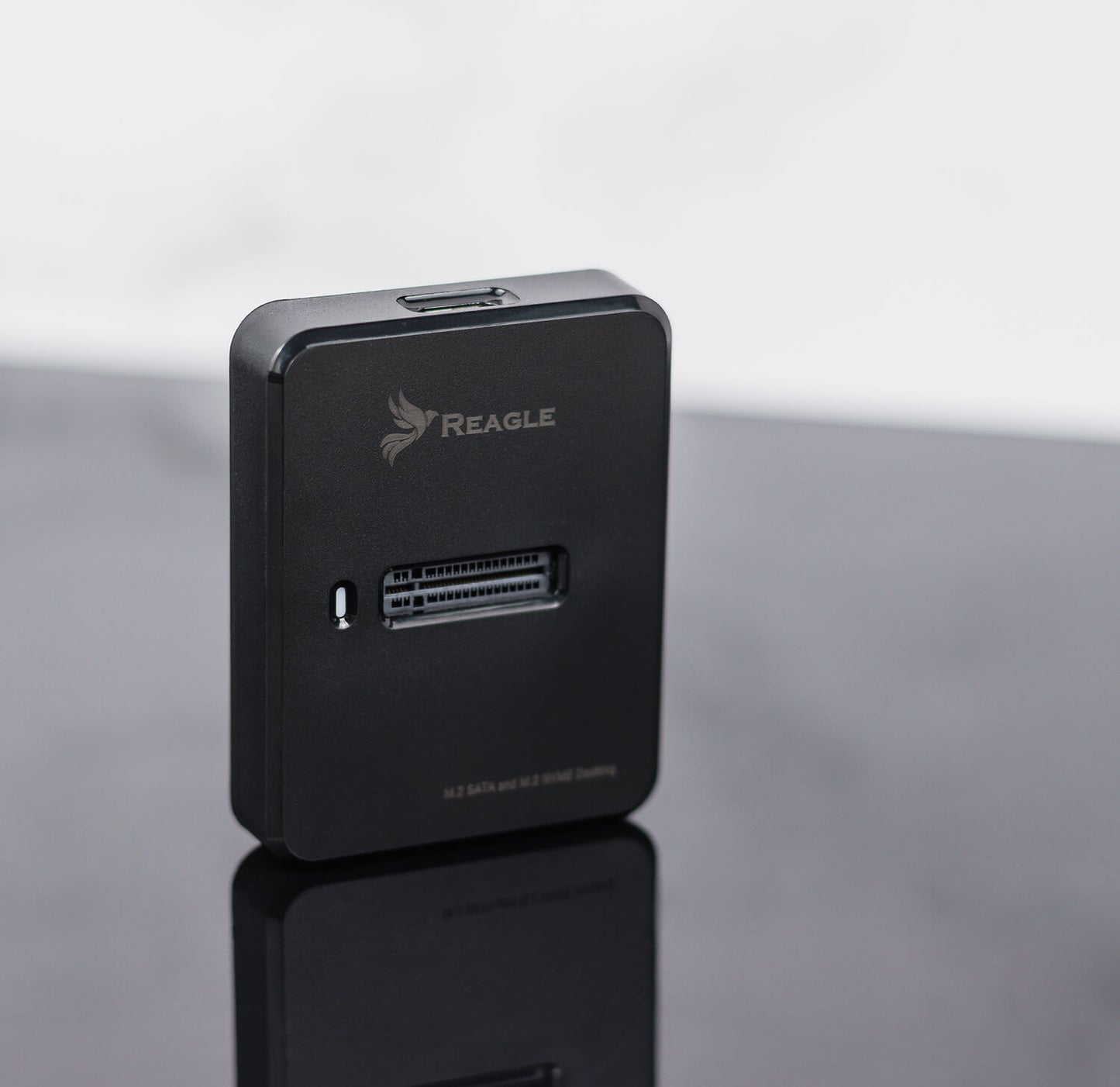 cc82cb3a7d94a172c812764e4dc21b59