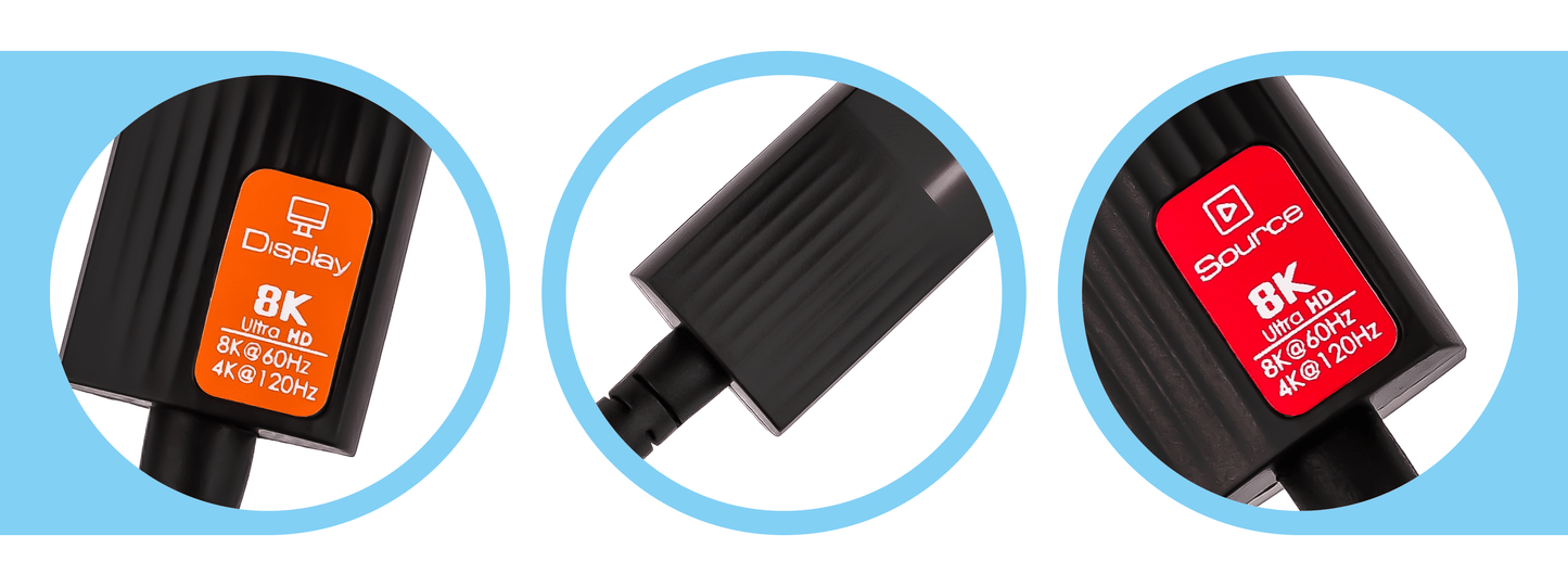 e3ec424ffec91b5d633c1df08ca465e9