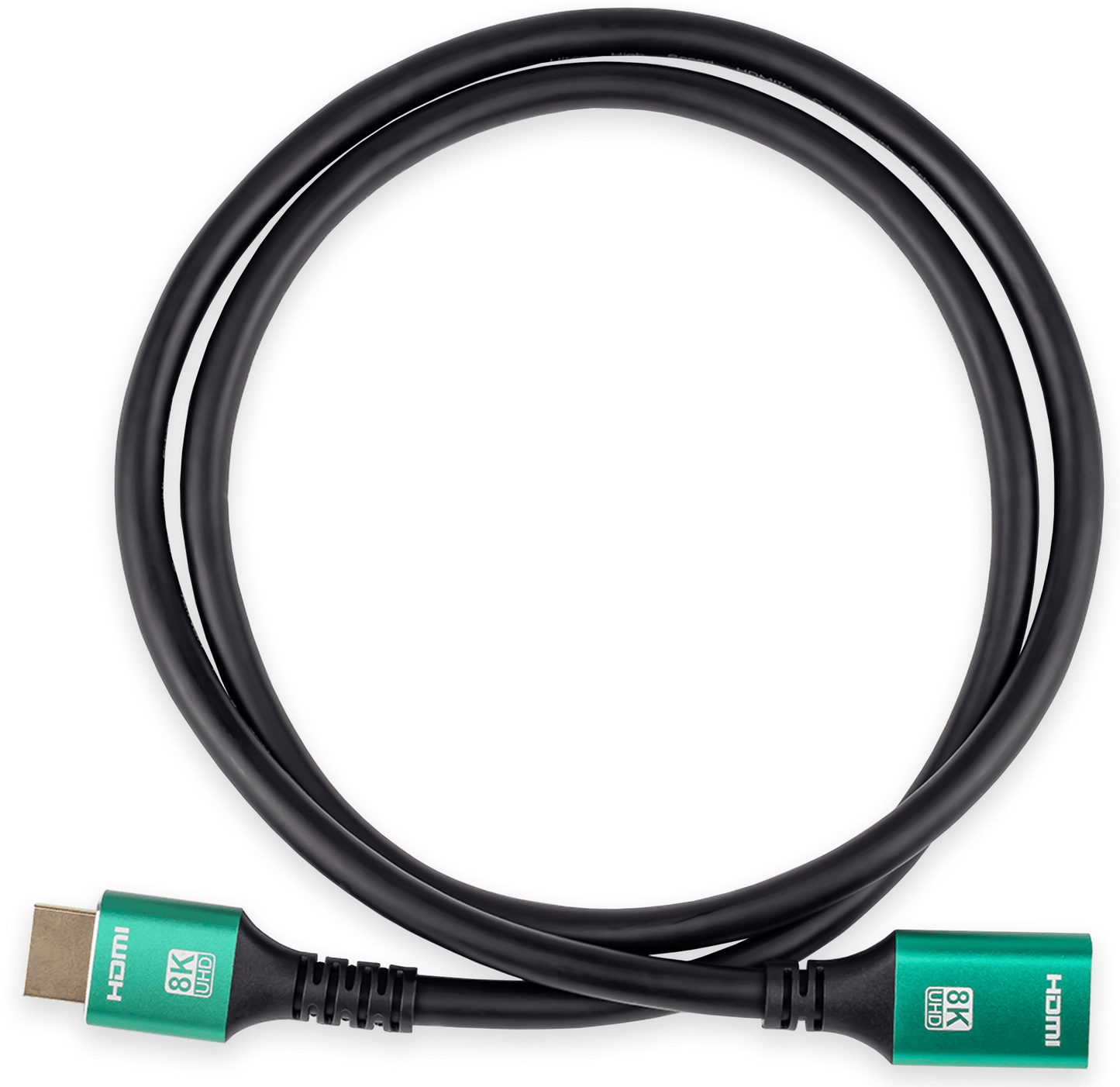 dac13f7e5693bd508484674e9afcdff9