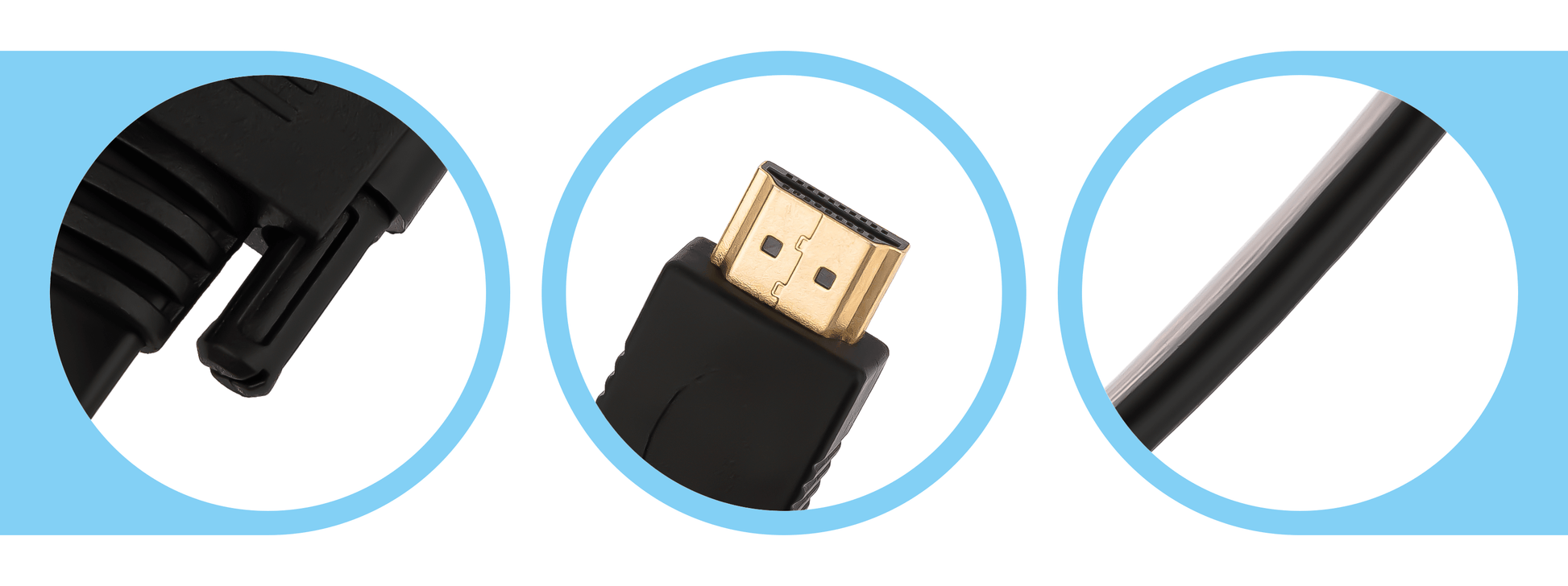 2c9d622bf29a9c4e0044991d555a3d40