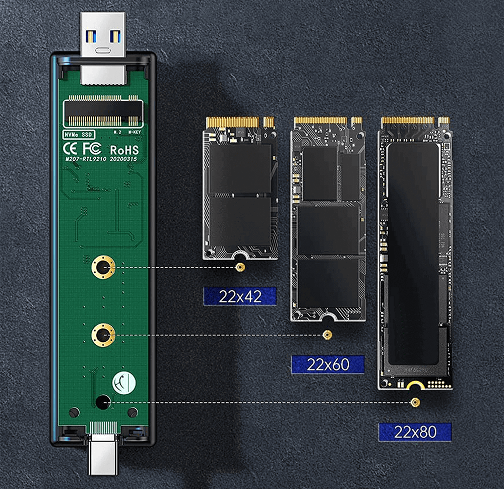 e02e33576093380d62a33c3c2f362acd