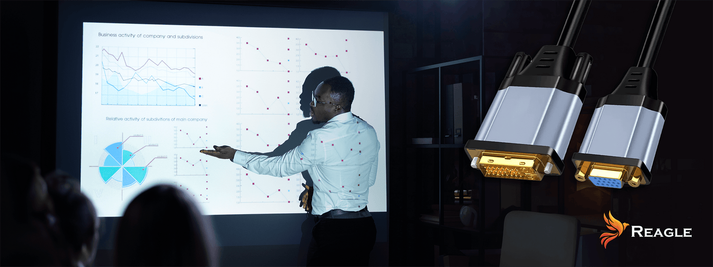 8c9949e416255dec55637e52f11b1f35