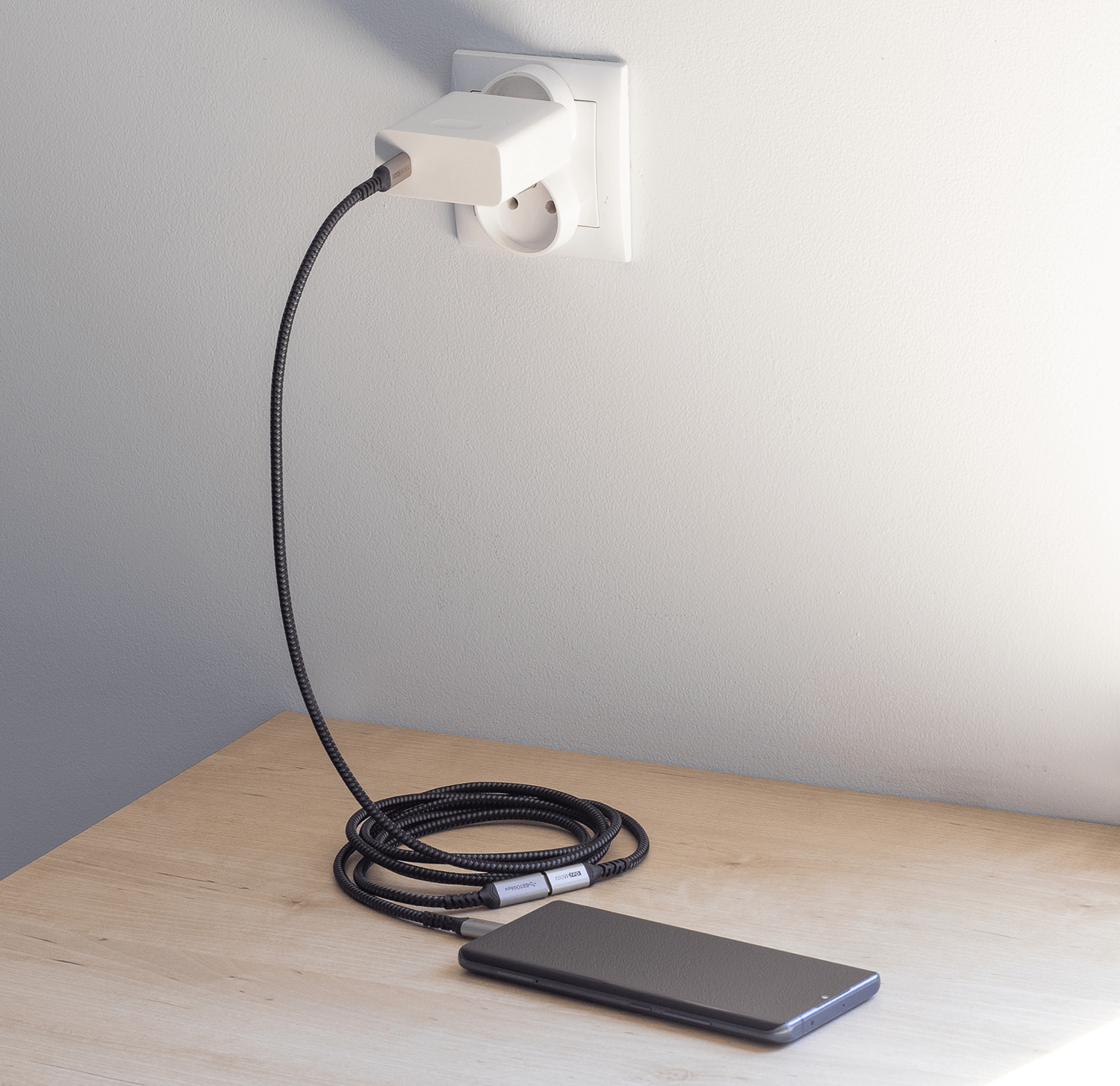 b9f2bce810f94bddd8b3902c77f937f0