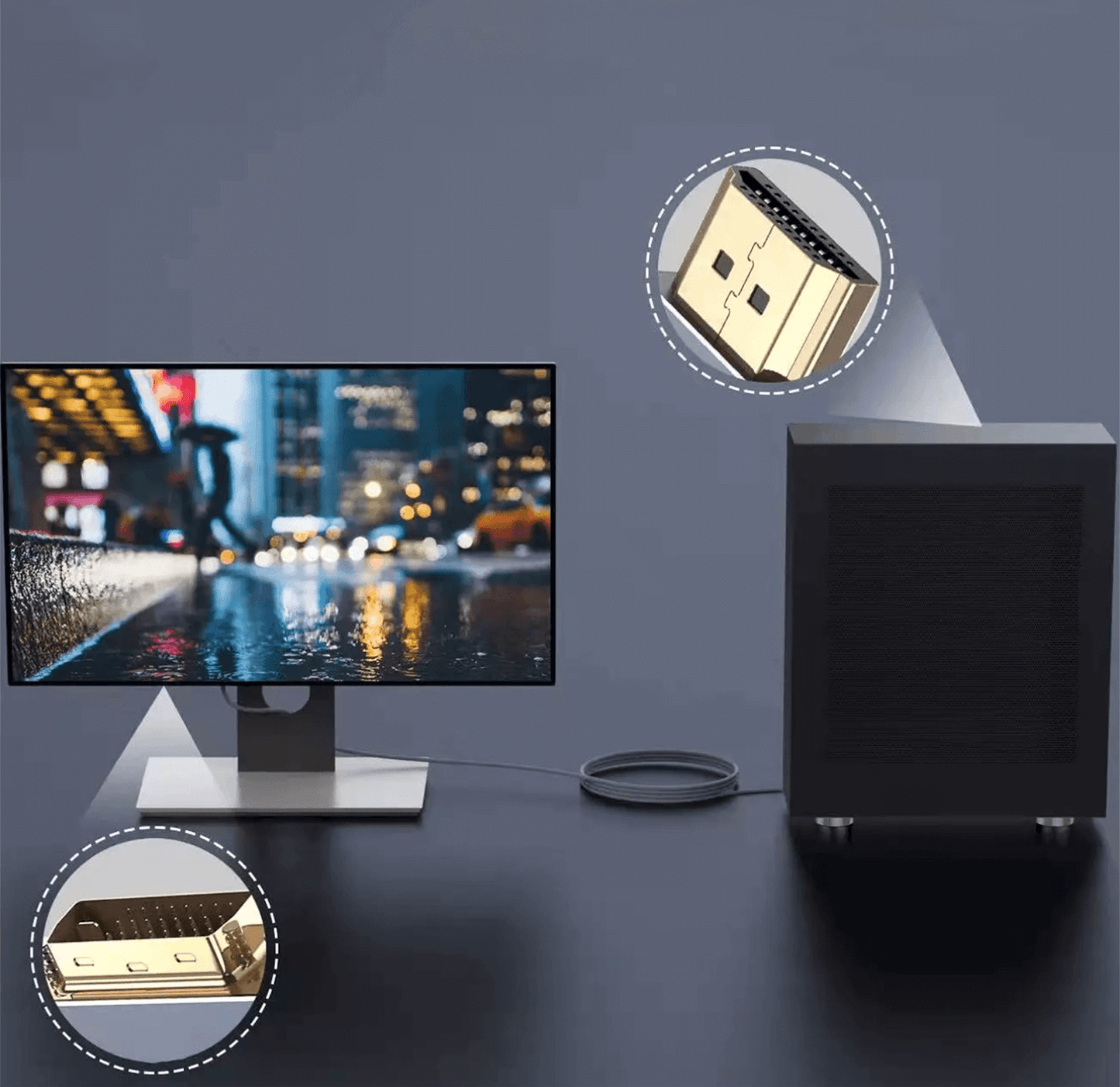 9ce4a4b35cb572d3a2985de39de3a243