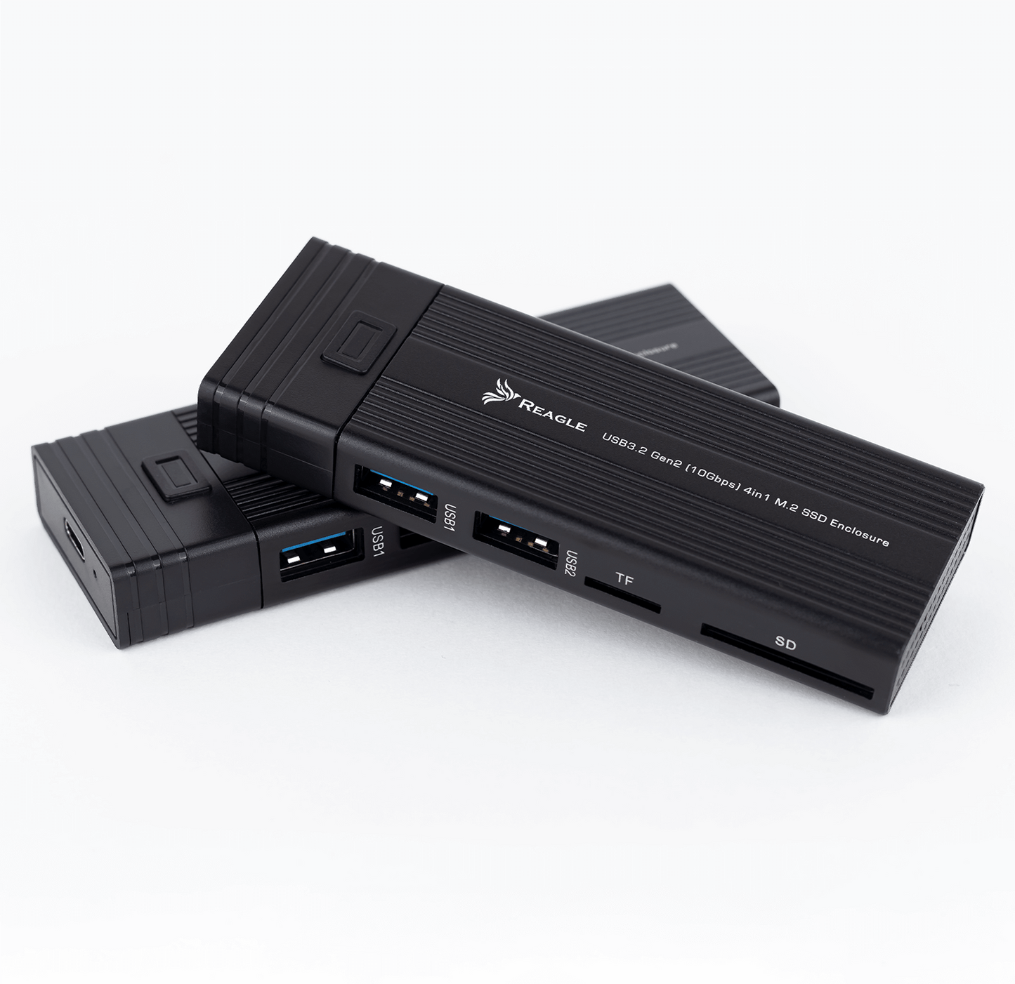 872217c4f1ebdf07198b434d5f24f30d