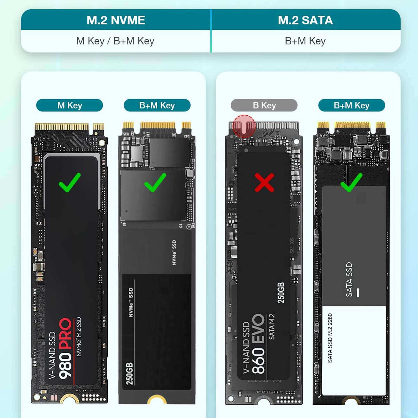 57fc1f281a63e249a9a77df70a52bcbd
