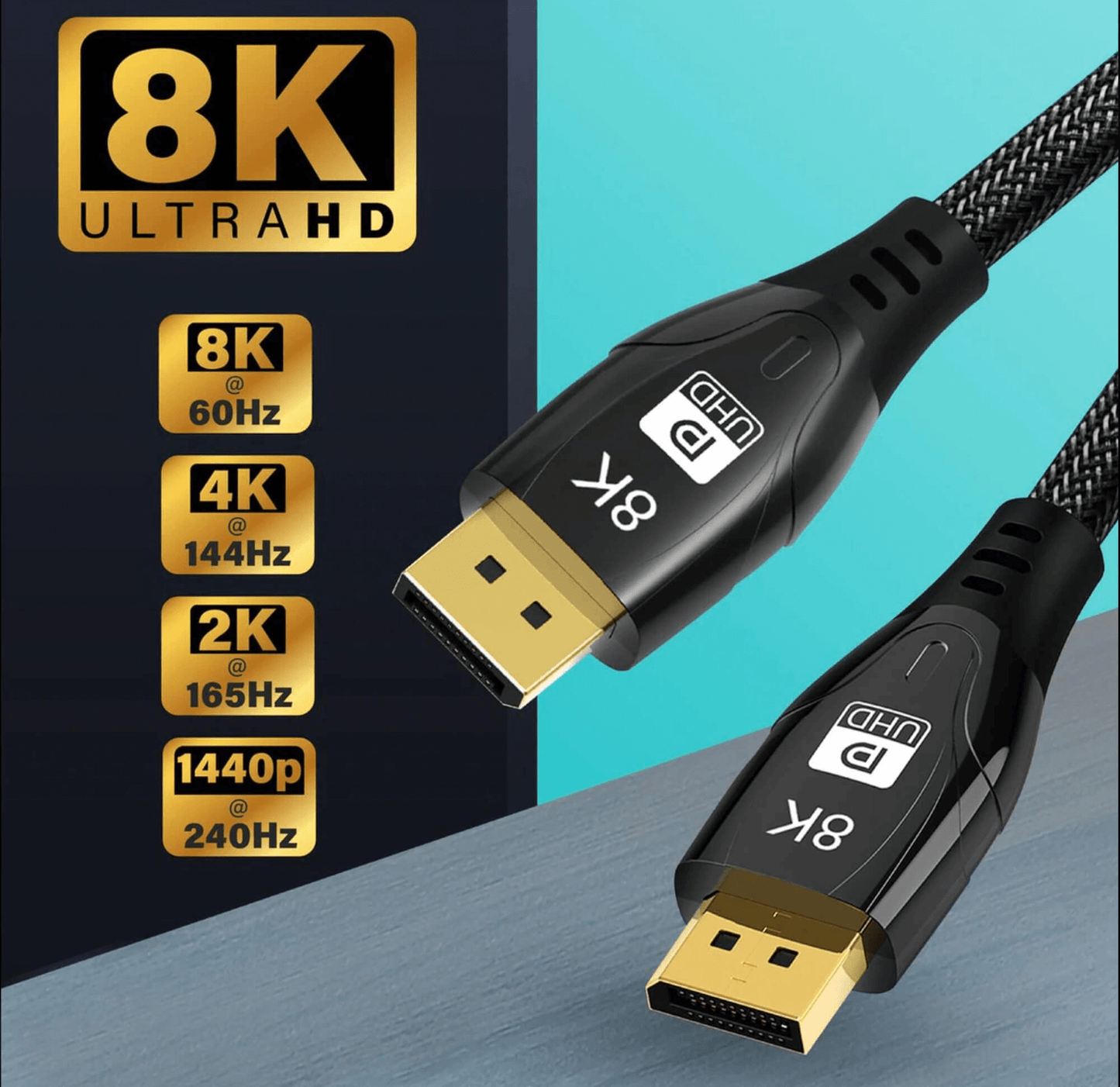 e570d4df26108586ce2eaeb98c7cb0de