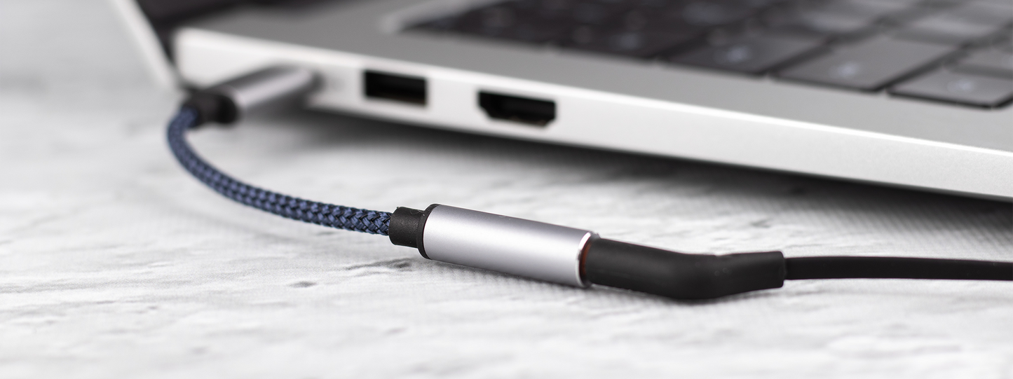 b1f621bdbc18239e10a2b82a8e7a29bb