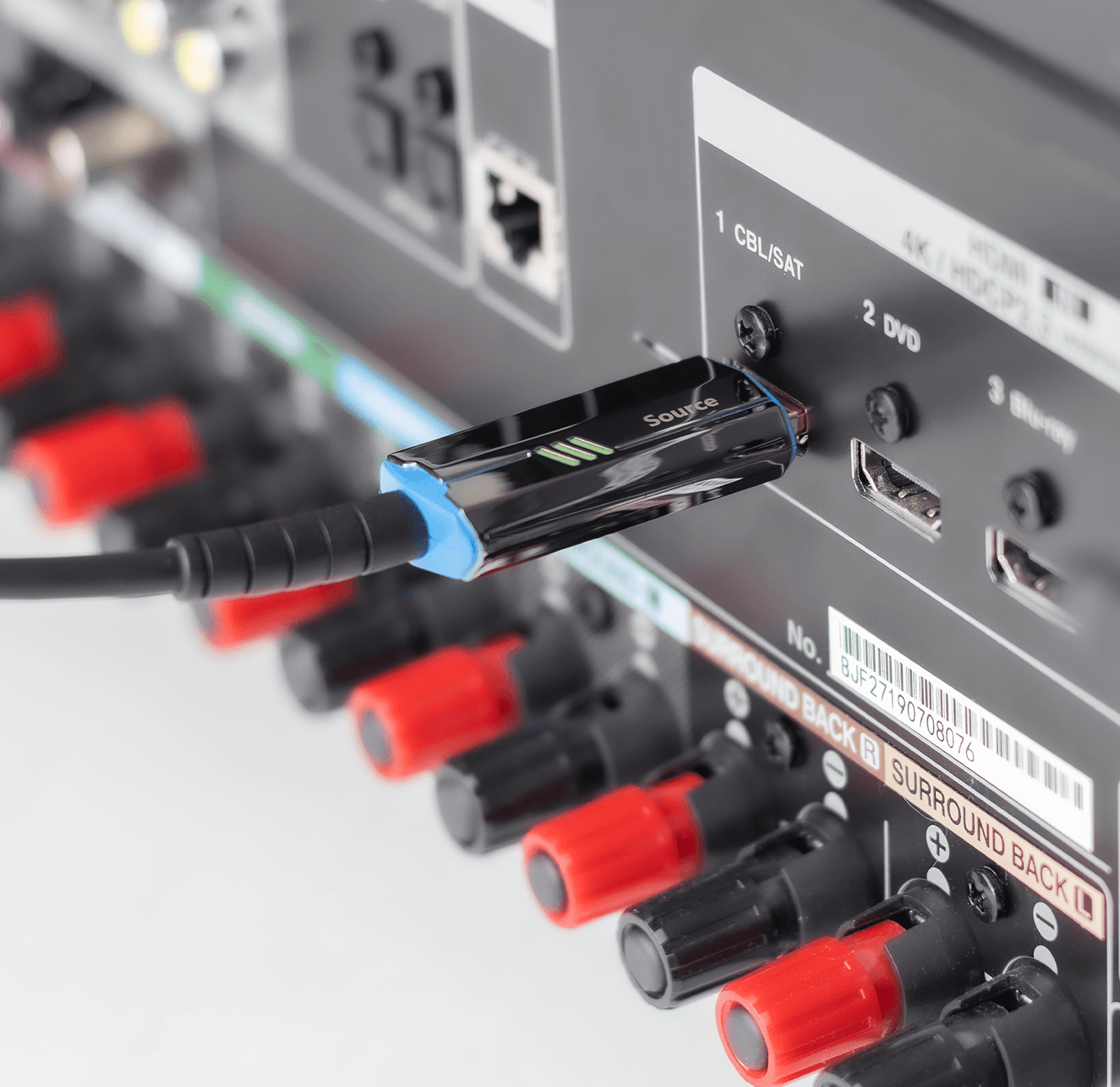 70c3ada61bd790e77cd9f2d8ee36ff1f