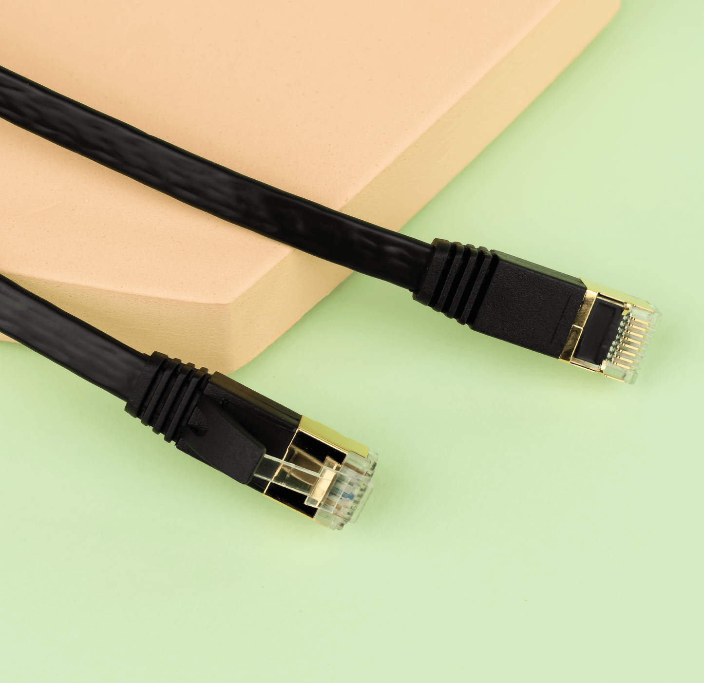 dead52d39cb180652541191ebc9467e1