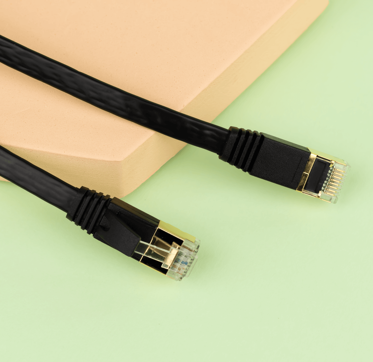 0838381b9946588f72181d9dd99c9431