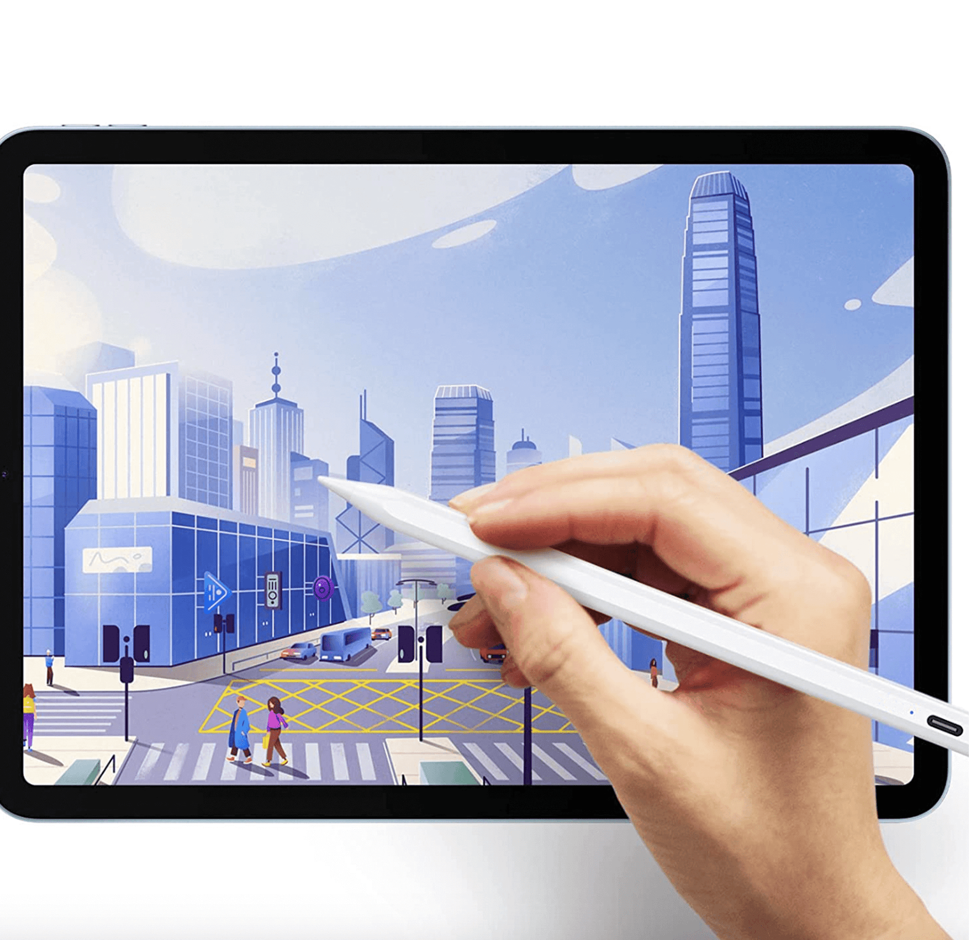 e6645e486ab351250905519384f5c643