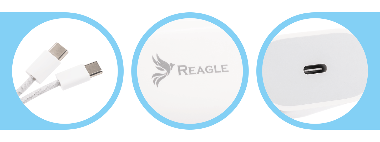 6d81ee76458c0ca3da4f1029ce06d64a