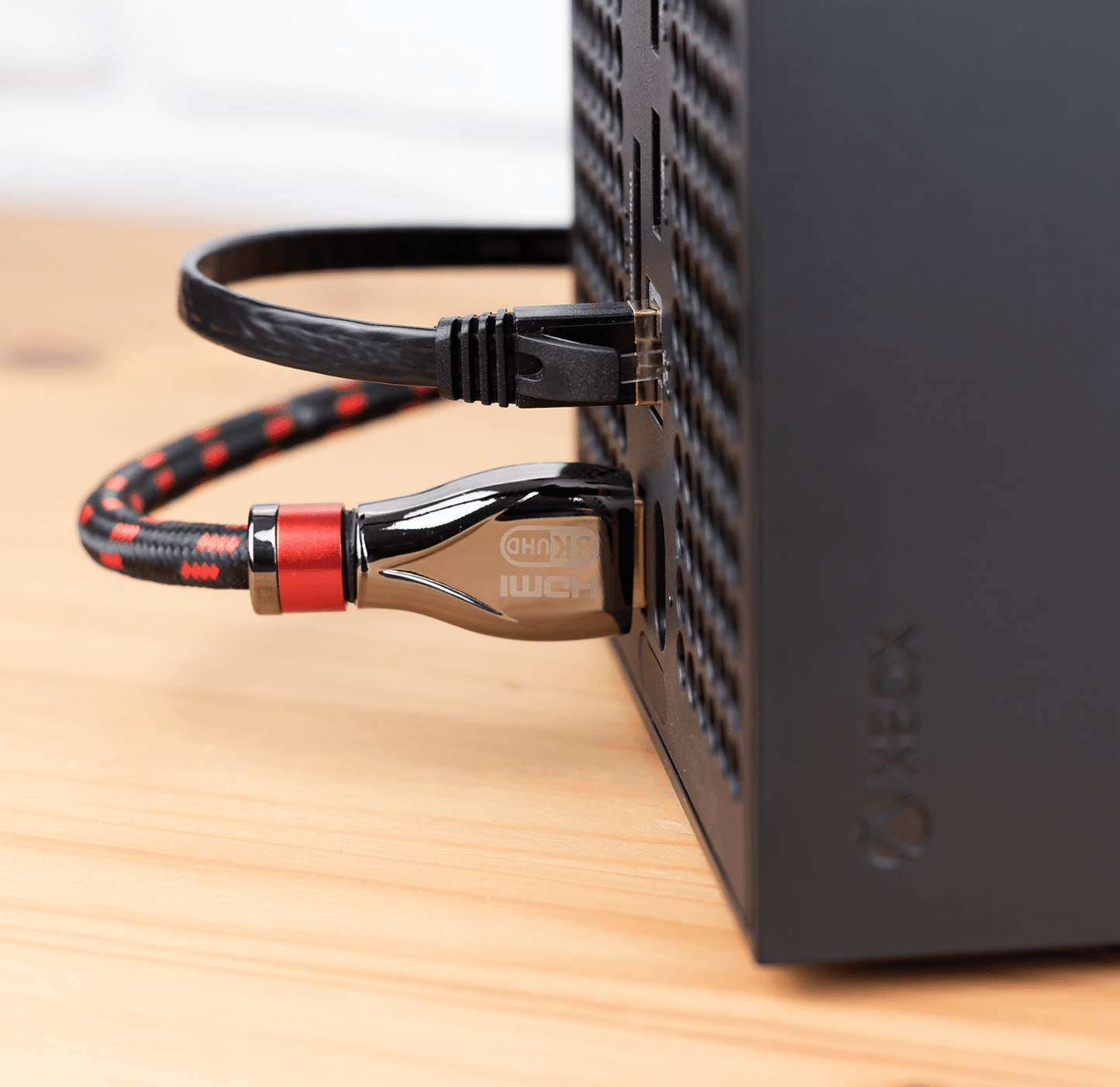 68f6adf636c0e6eb22c76f12faa62ba6