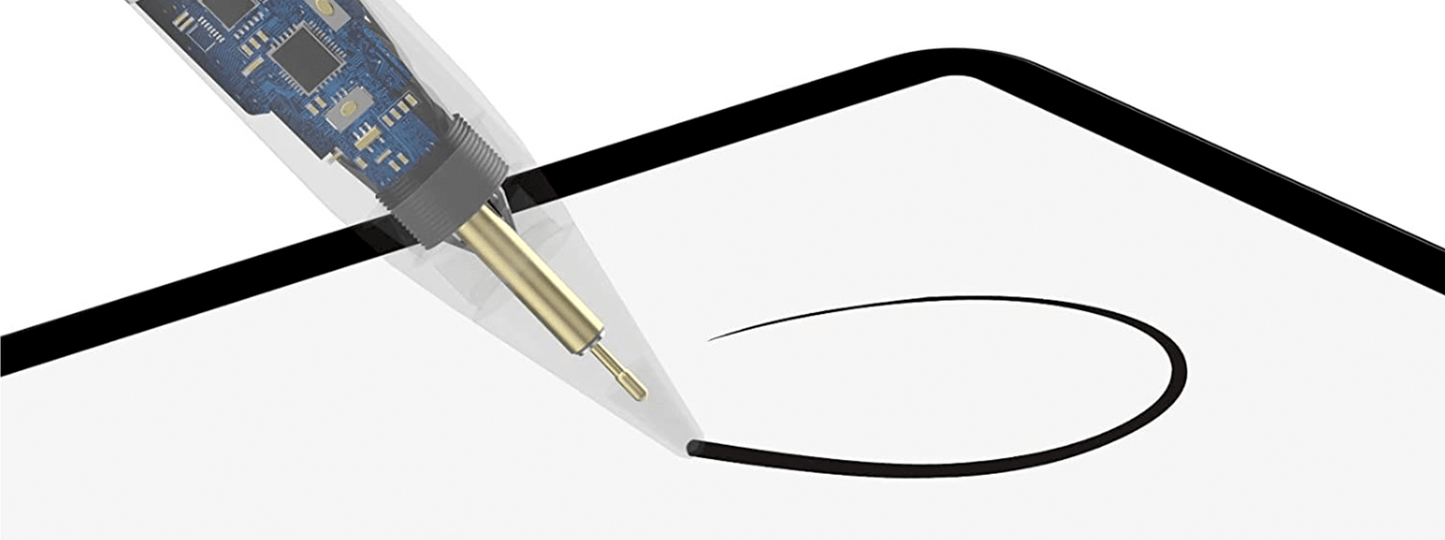 1c4f6cfcaaa70363dd3df3e7618cab80