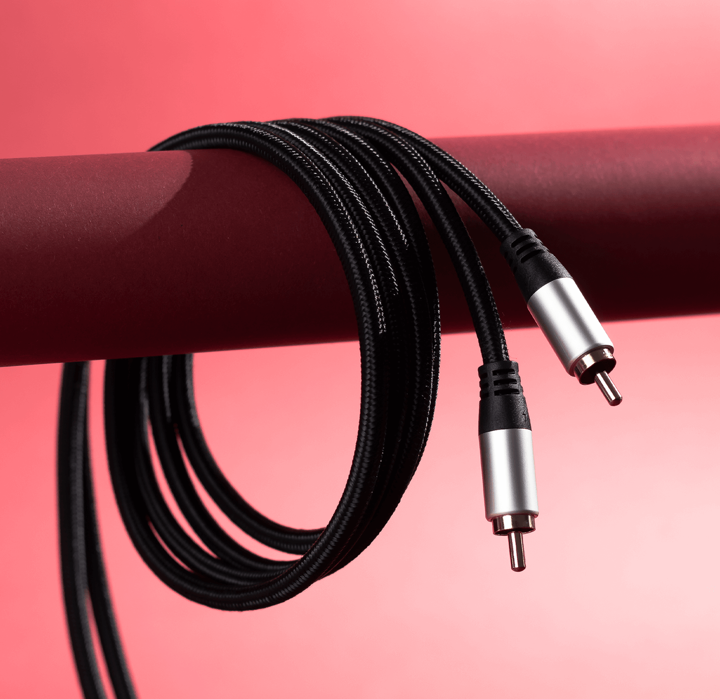 776014925c1d0aada504d0d9347b2a21