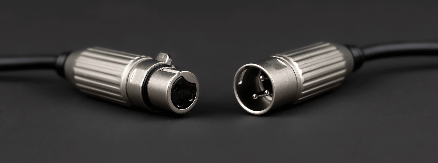 d5c9de0a2c9a44ca37075809800b61f2