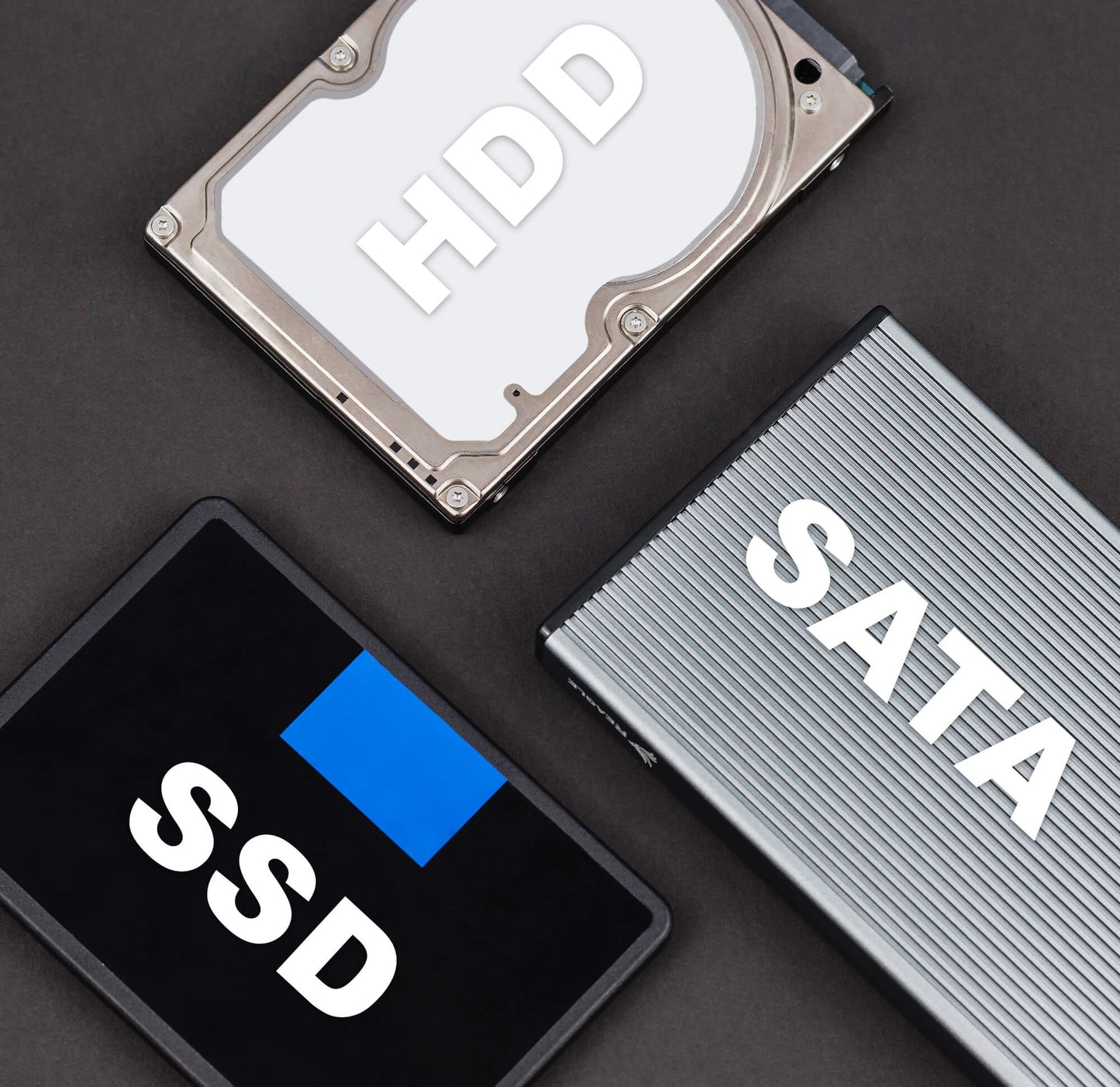 bd63a15ab442deeabca69d0f6b04686f