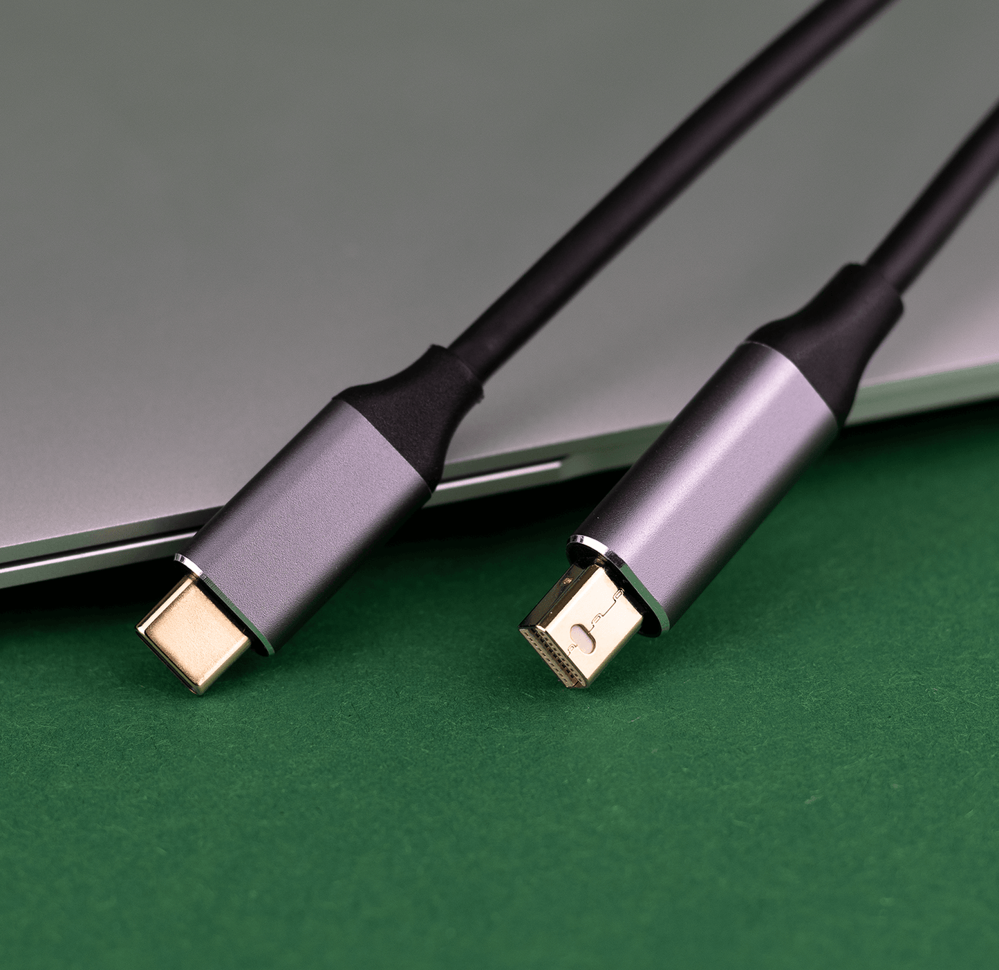 d867cf55566dd6dc57e003b30924b750