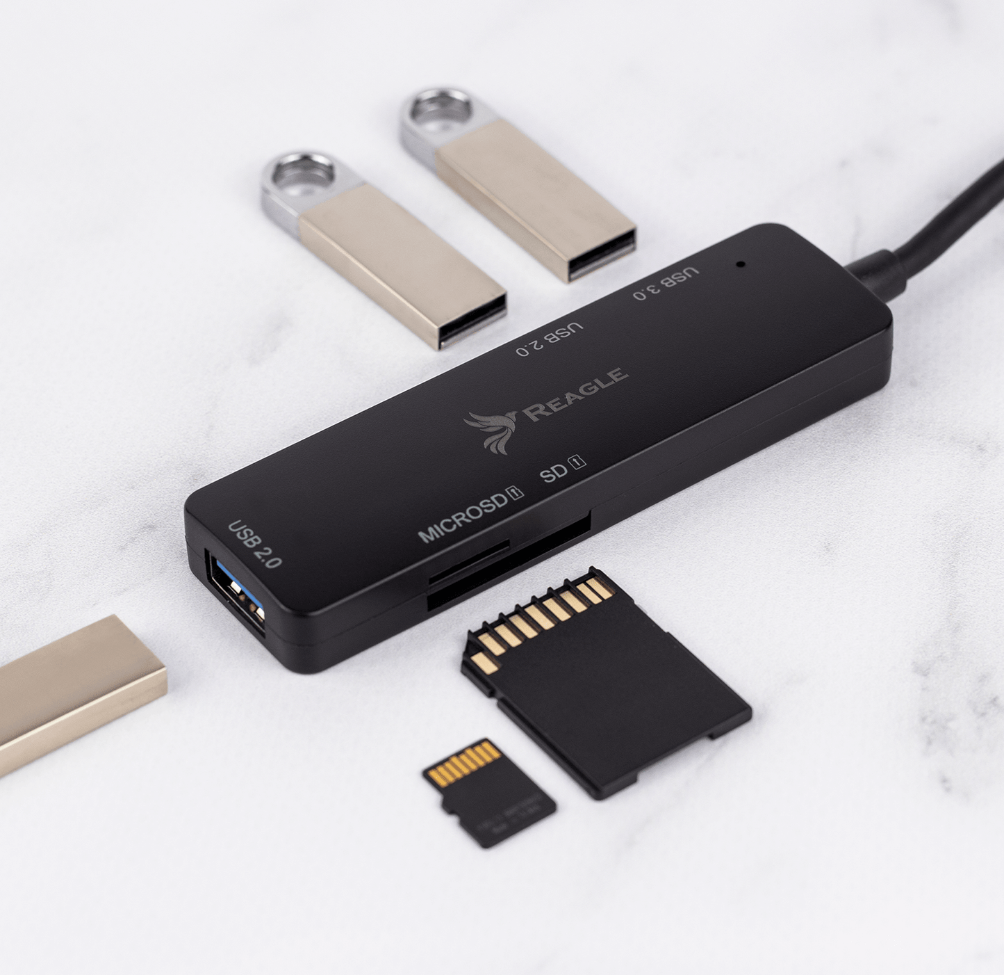 f9b6eddddee6af586c25b3abecf062b7