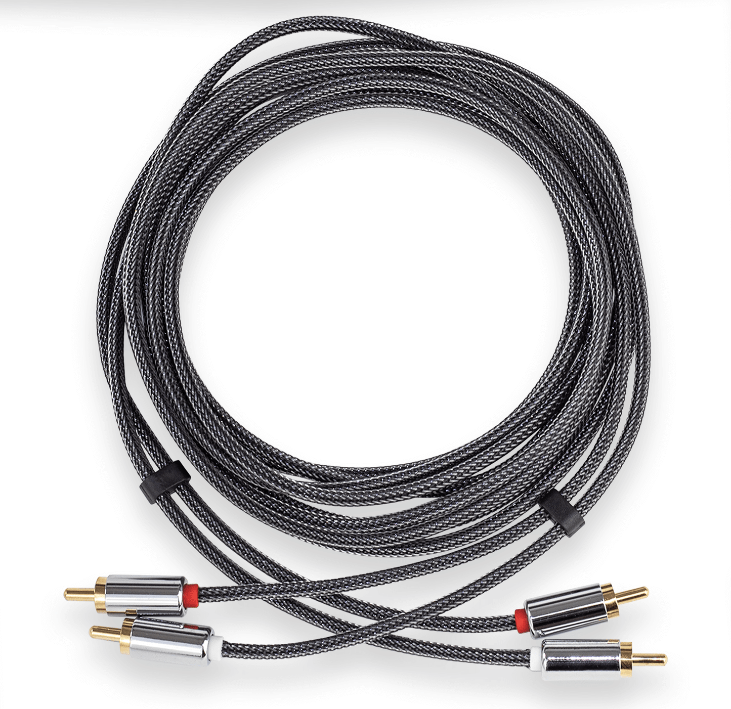 5c01f43124074fa3fffb5197483756a8