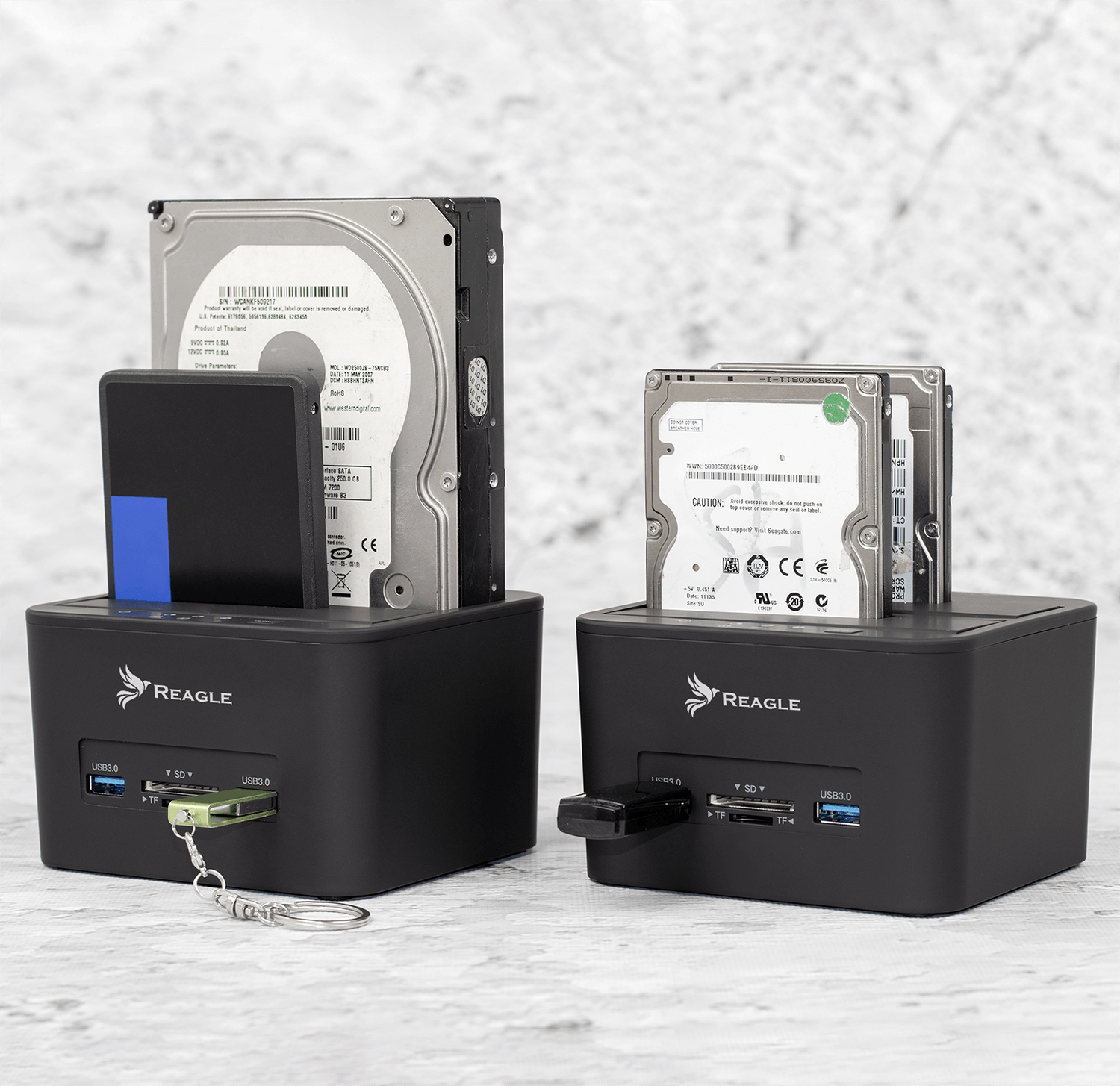 f2c74b353dfe08a501a67da14f73f965