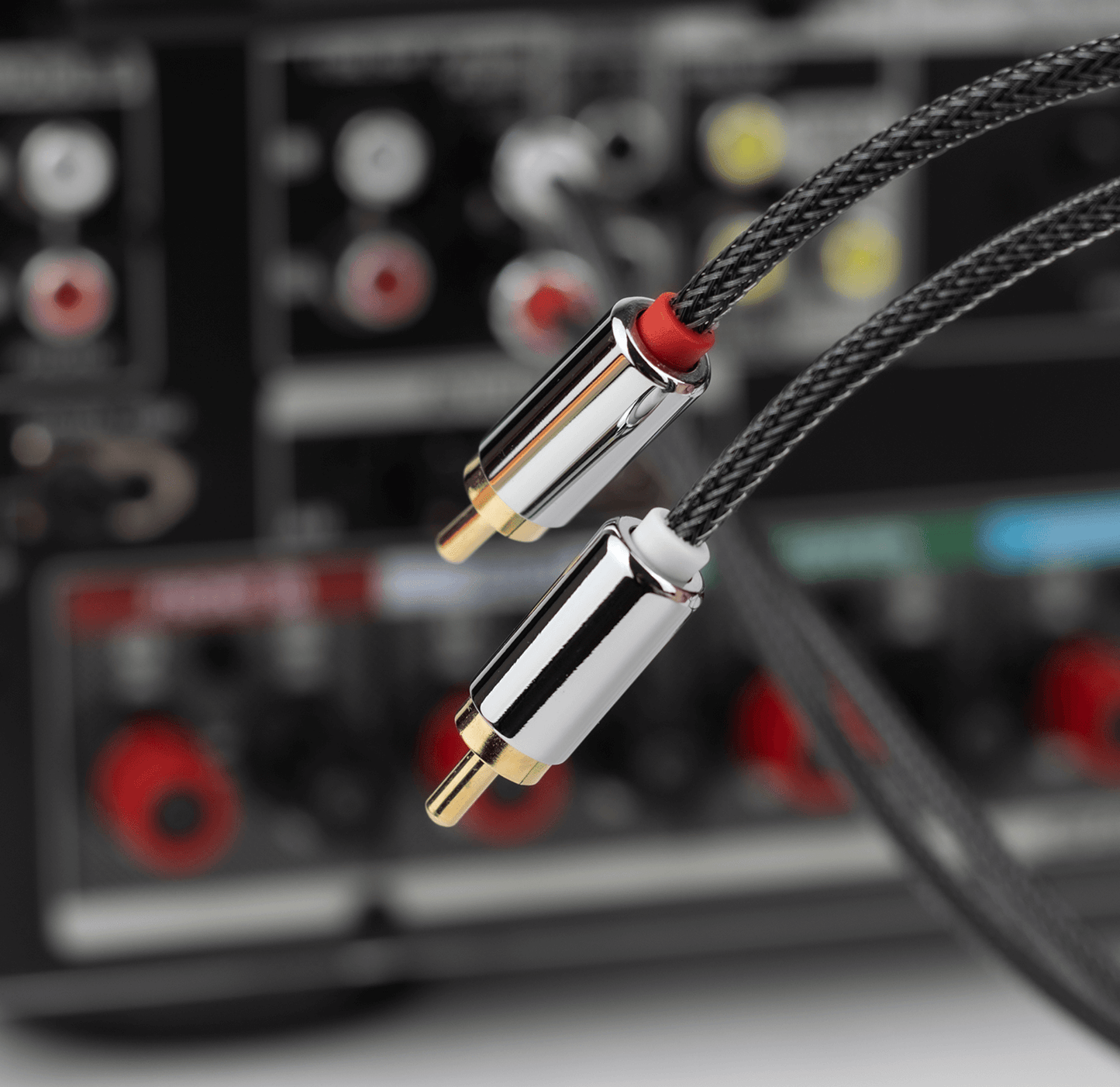 c77cd847c15952216d68cd2ab6c88c76