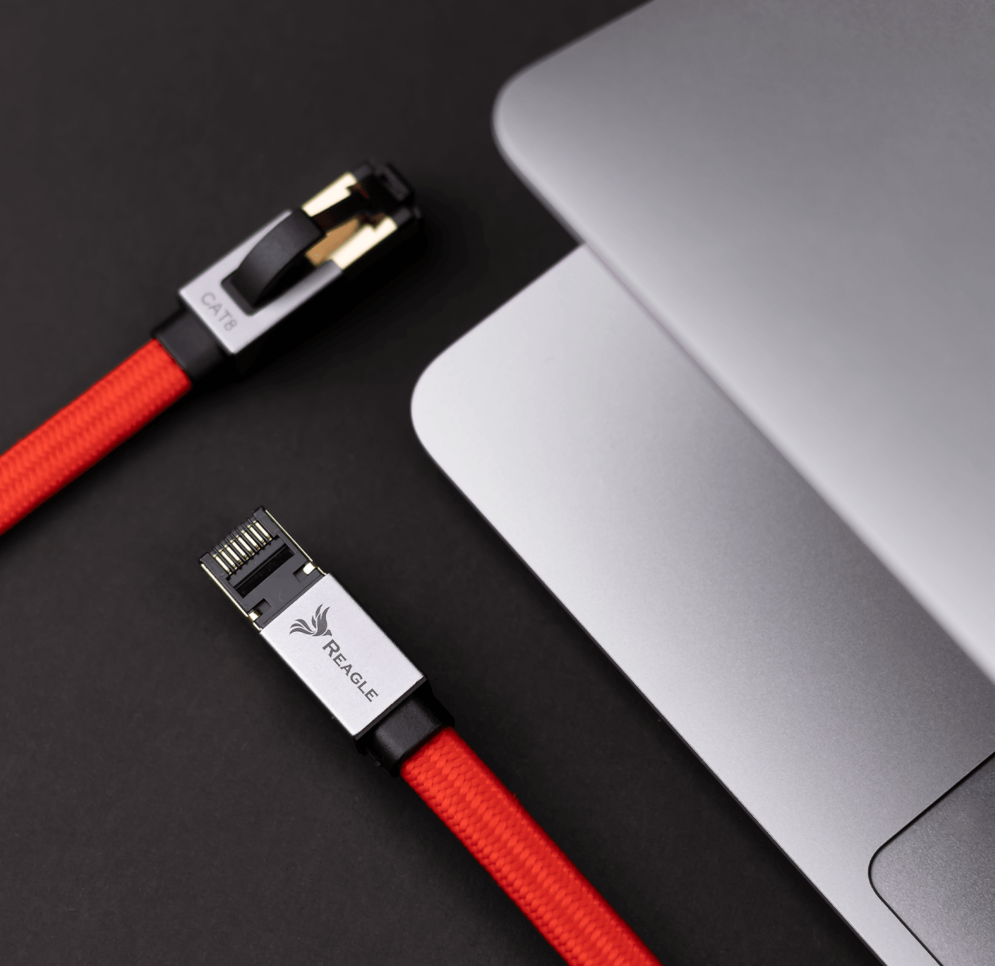 afc867c177630e58b9b3d6a3ae71cfcf