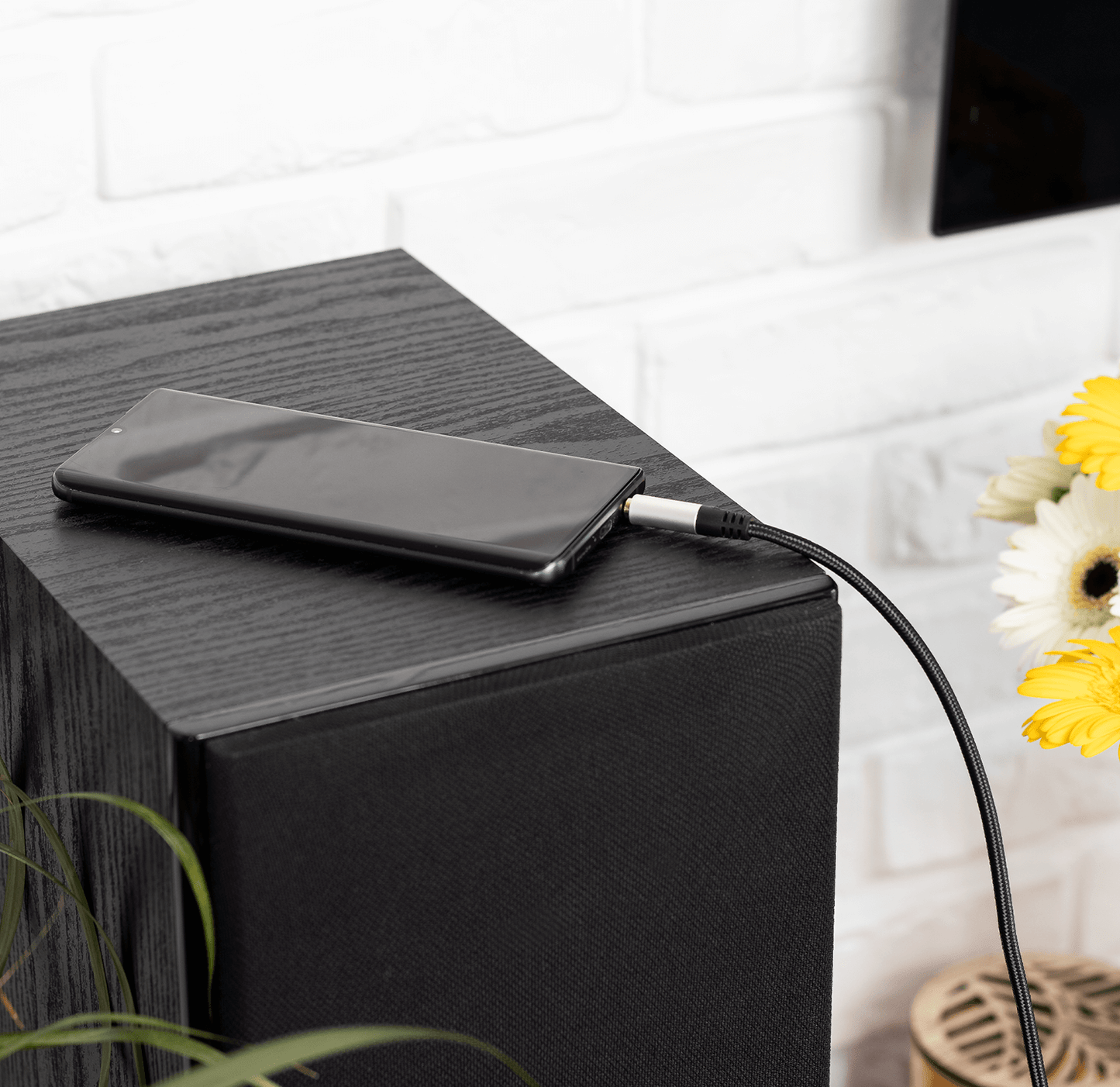 50426fe63e286d246d472e4f0535ab04