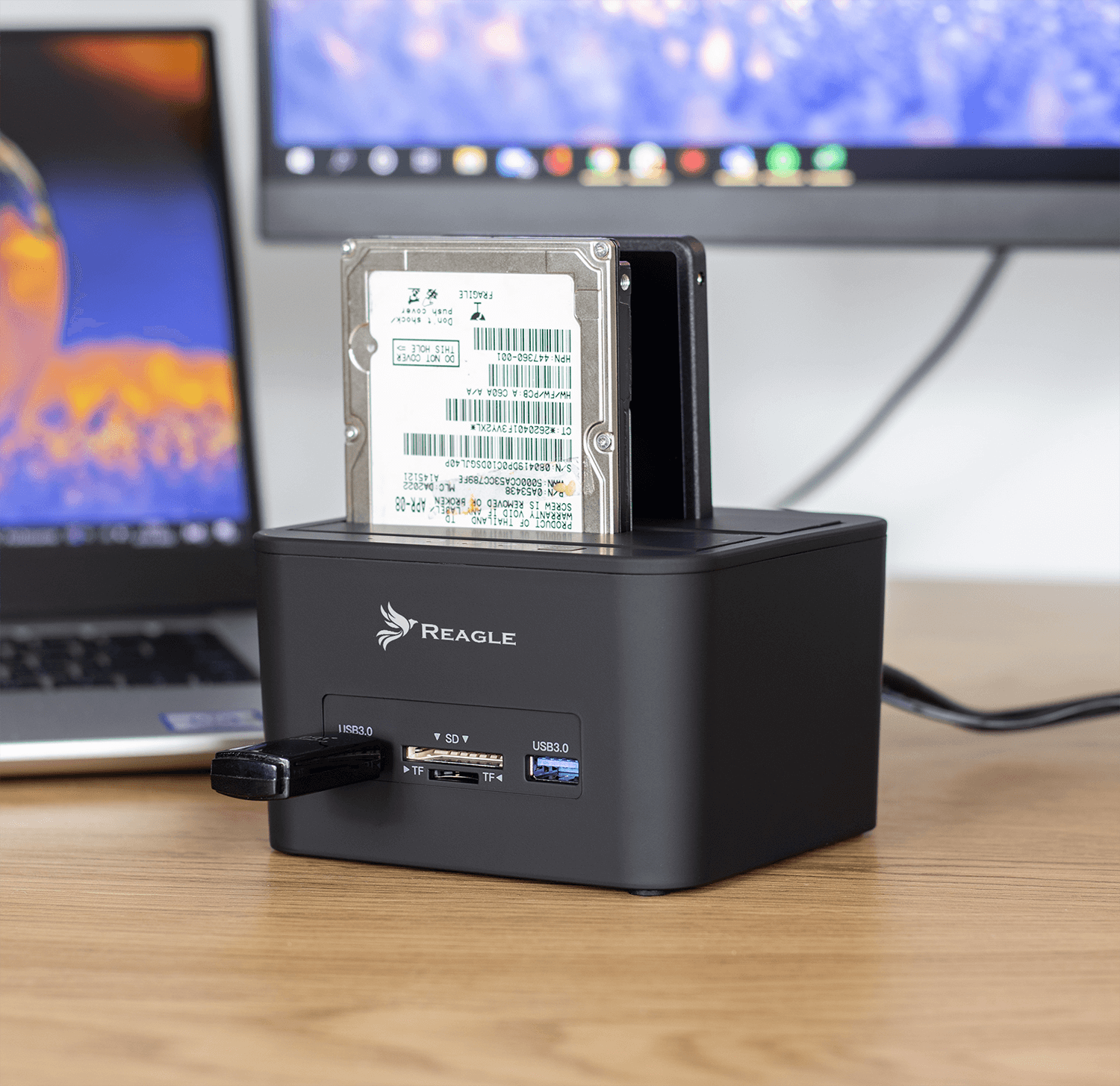 73bb8e864c4628cd9ad39d90aaab3788