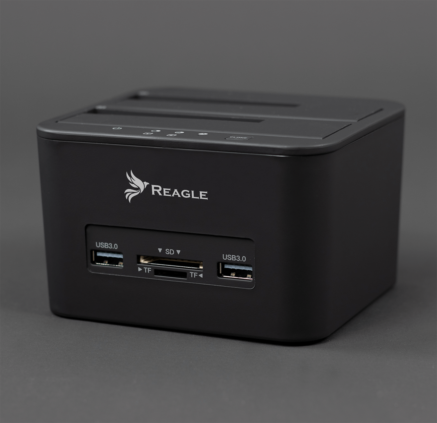 0016dfa693e7e8a3f1097385ace8c897