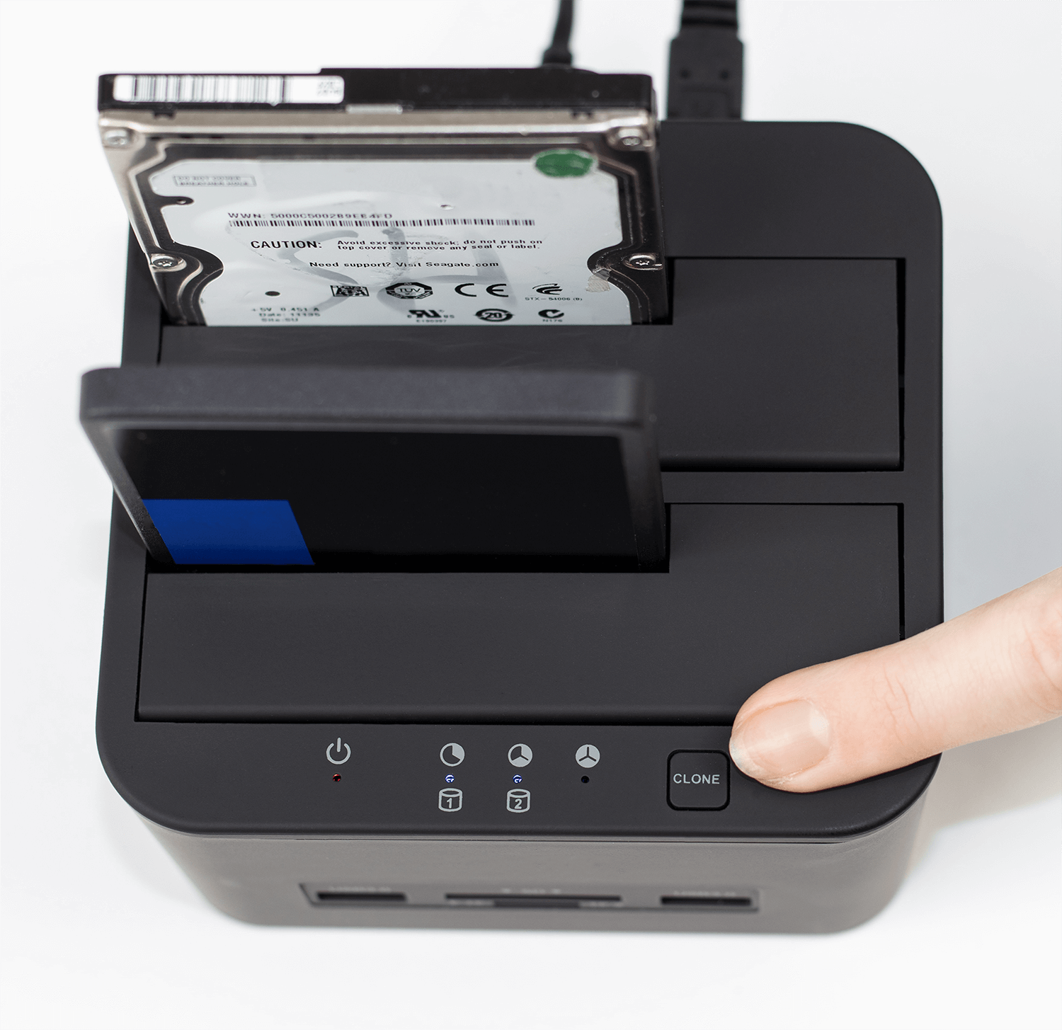 1c7469bc9663cf61c8a5a6f9ee32ffd3