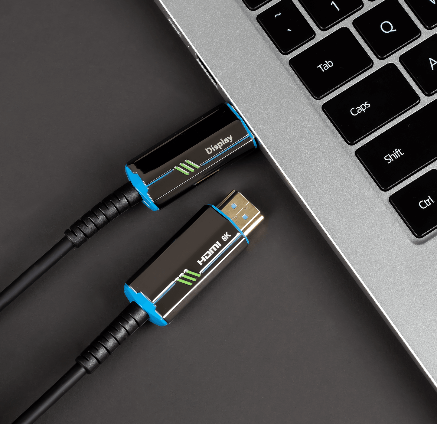 b2972ee973e539ab6b52c6e8b8ceb918