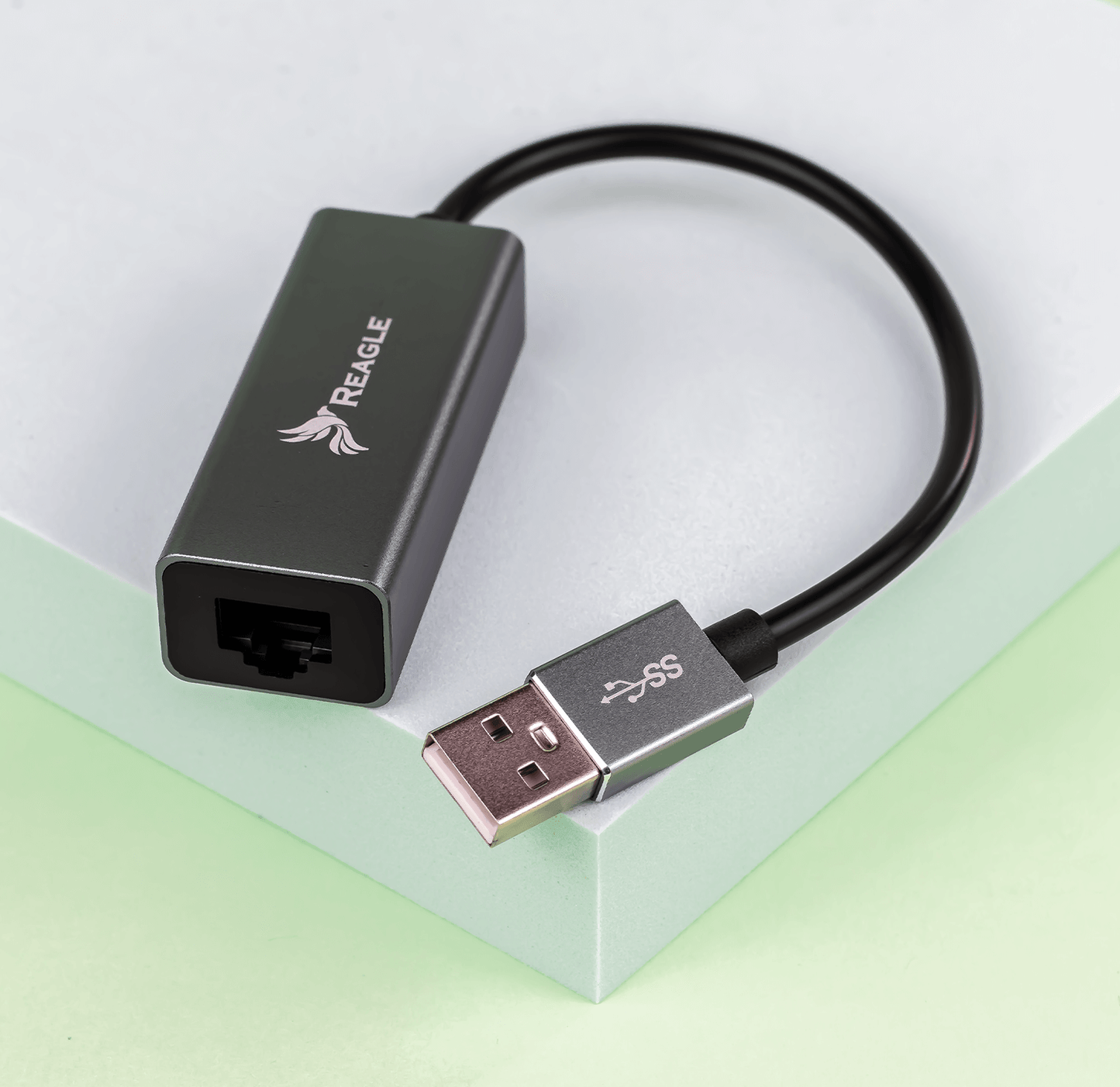 78ad3d7482bd10b5c8fbc9db8e408998