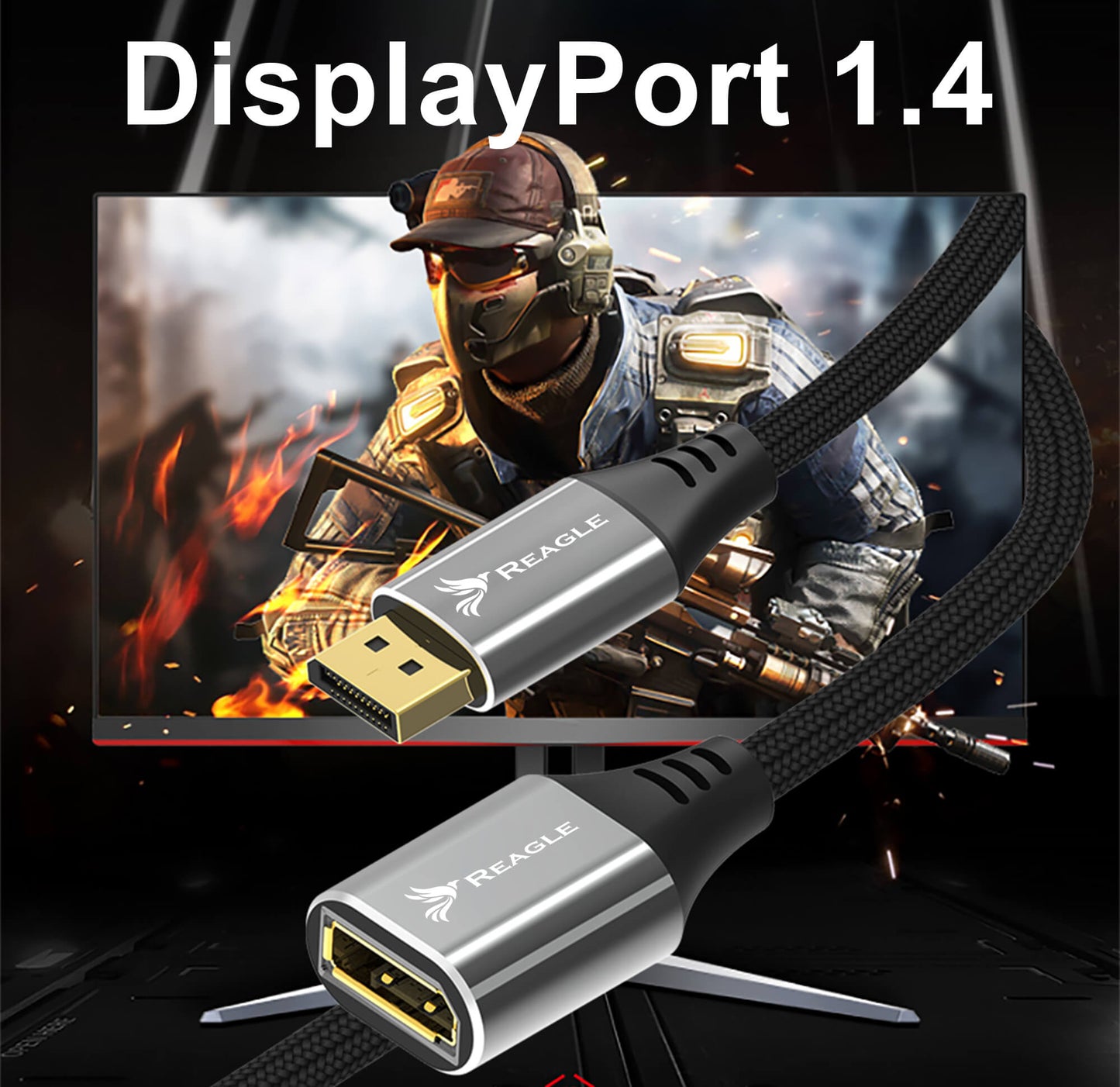 eff806d19eafe1e5ff838a994a99d18a