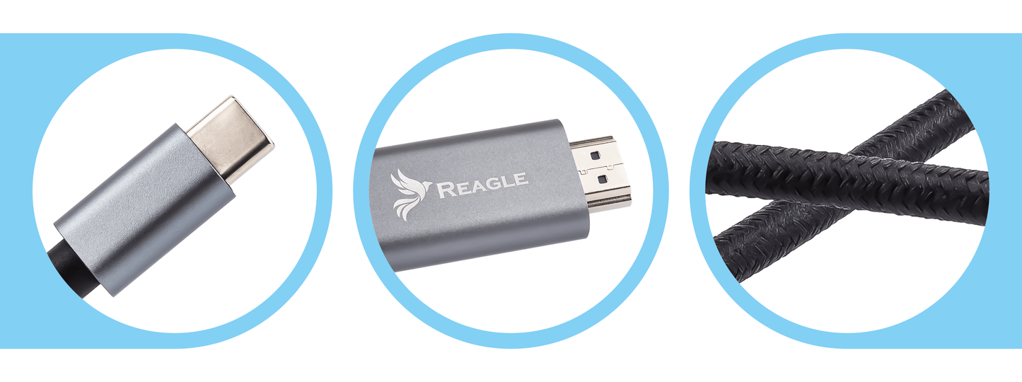 604b16ebc05d9e367c447d7409649b63