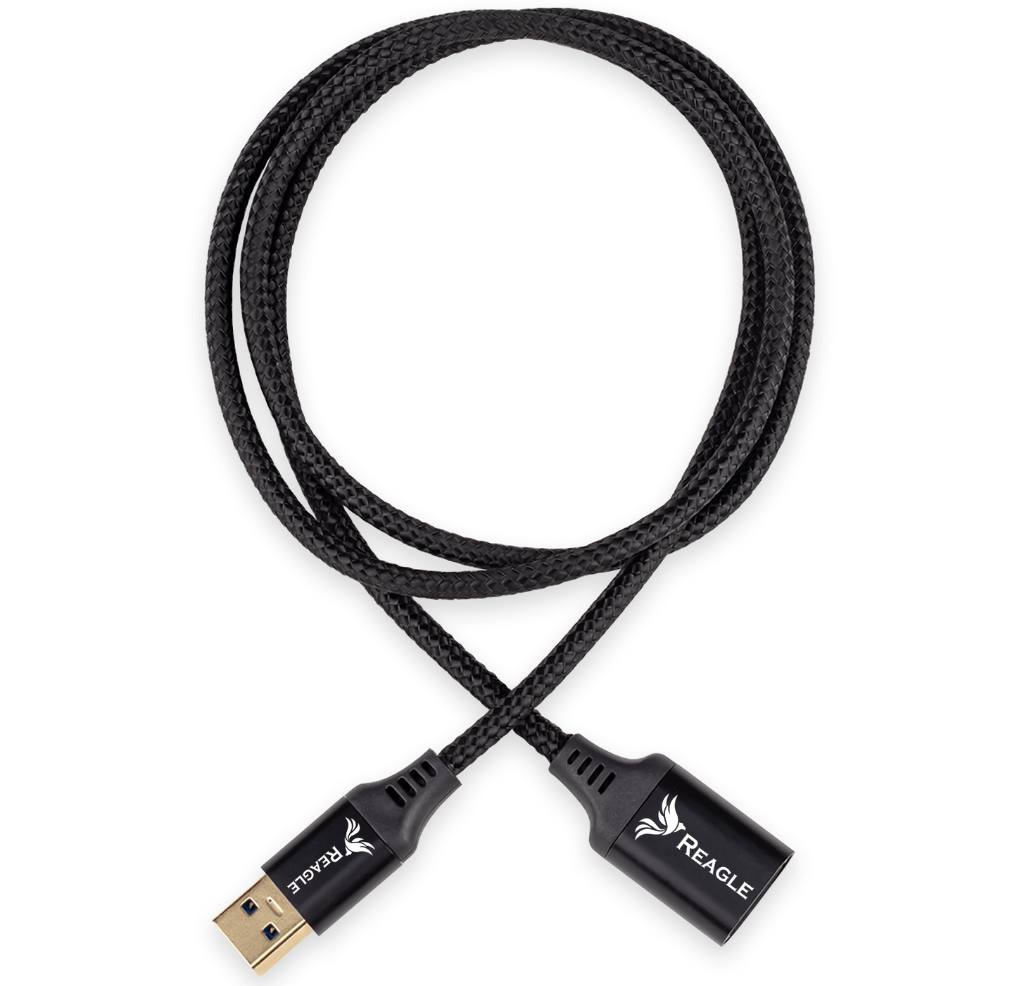 eb206cc50ac83af15cedcfd34fea7898