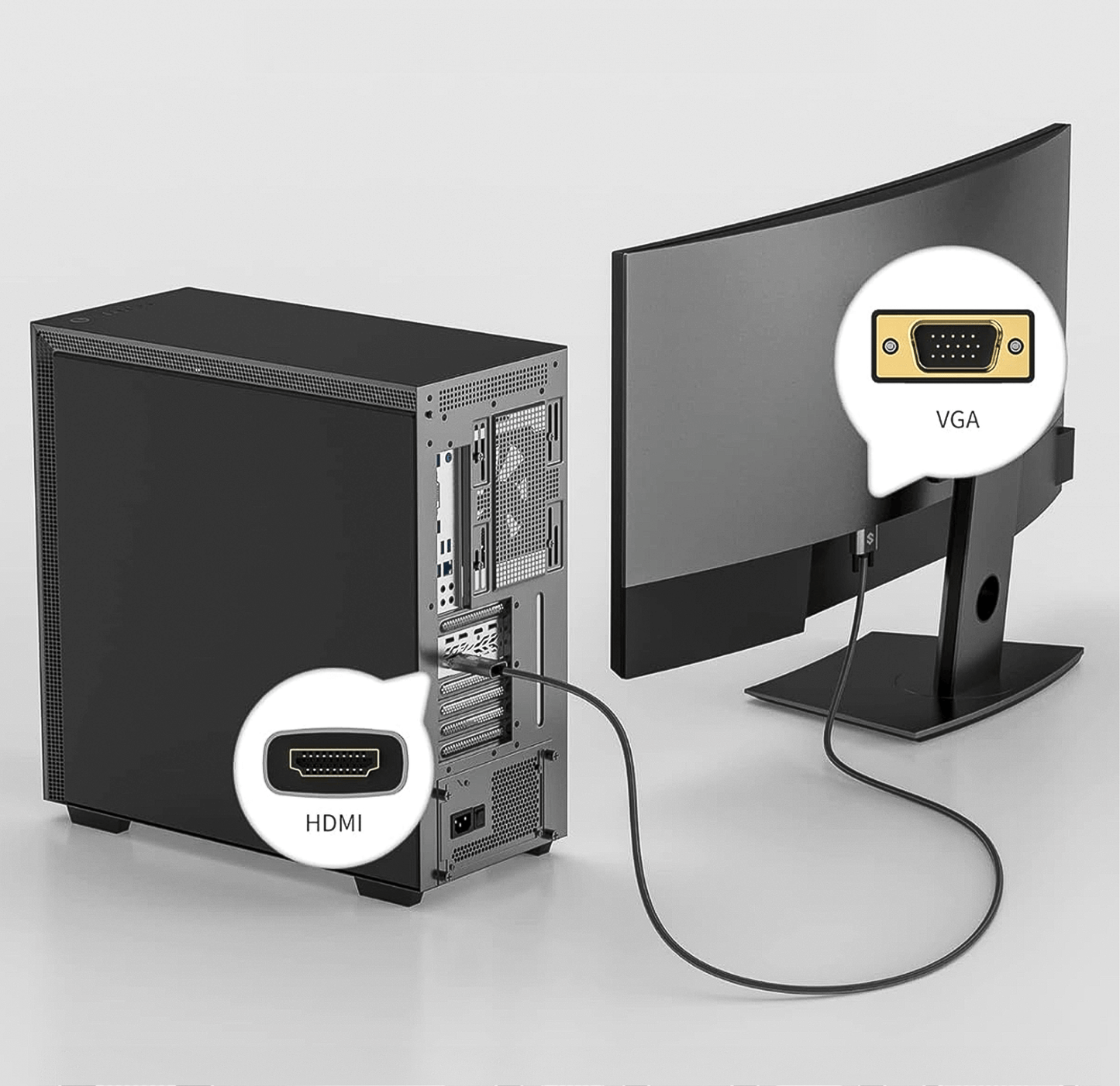 67c2b8c2aba0ecede2e15b2d498102da