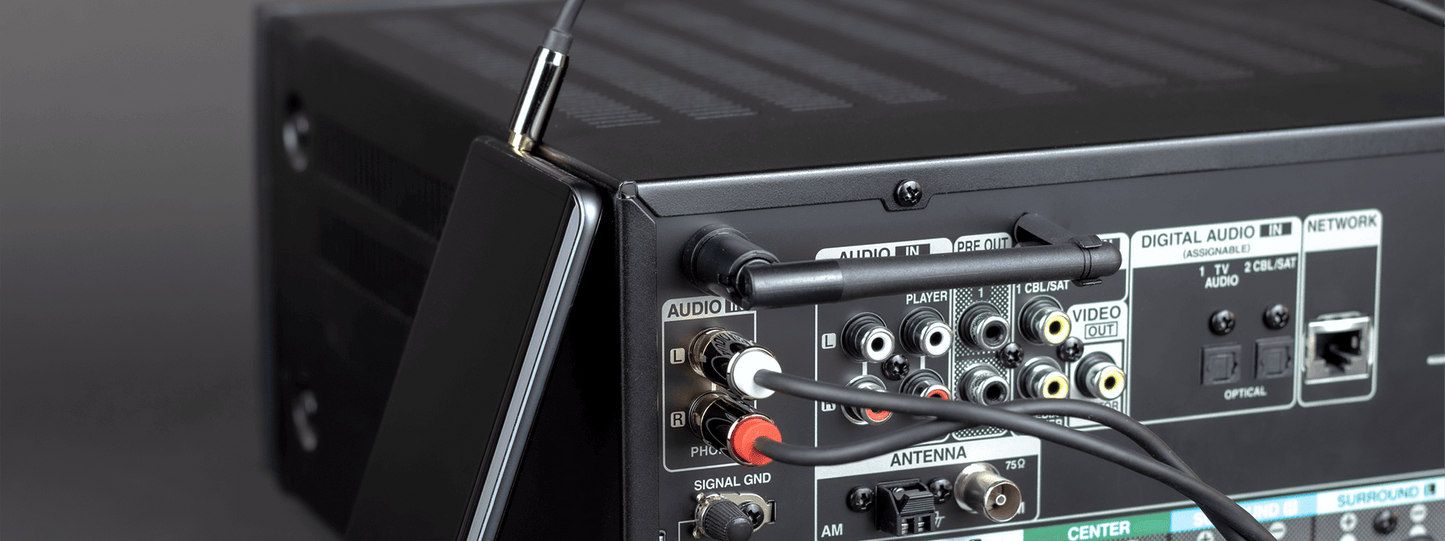 104e77ef78bbbd01eccf003010561406