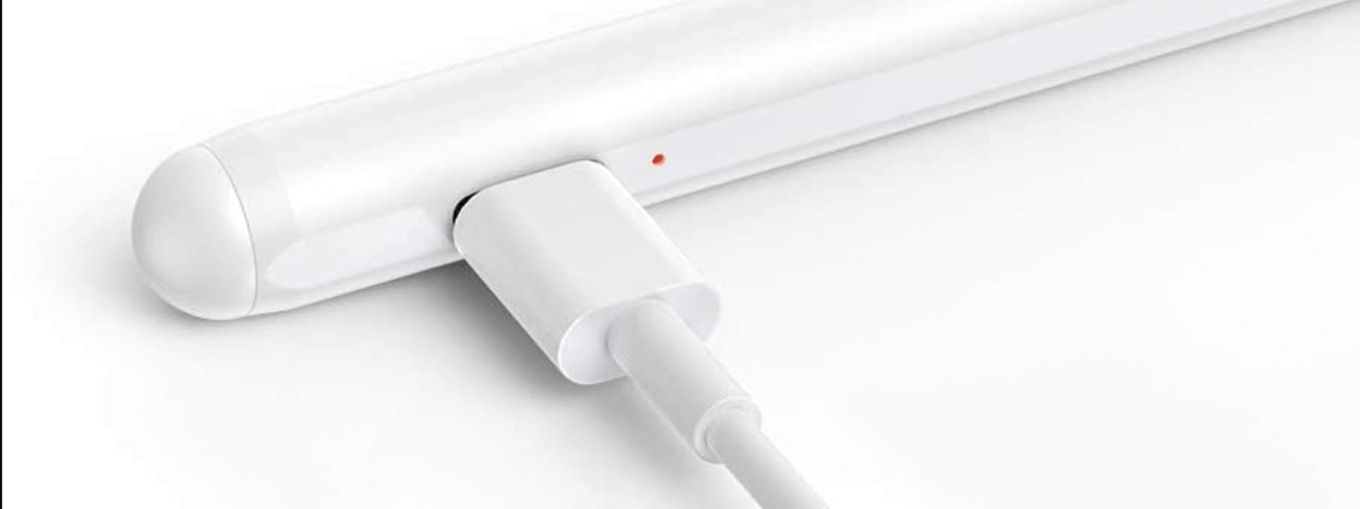 e14106be6dce3b4e24590551940a25d8