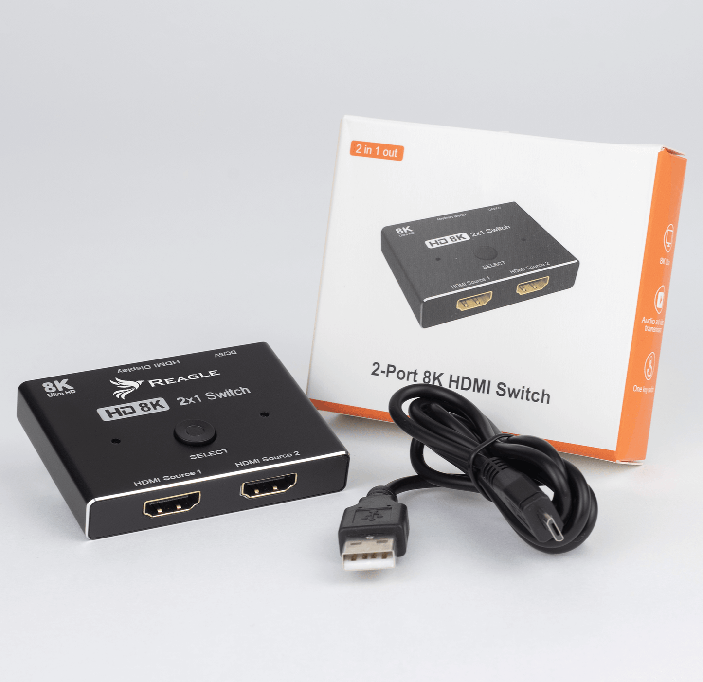 61938574545c329fb8168c45889ba170