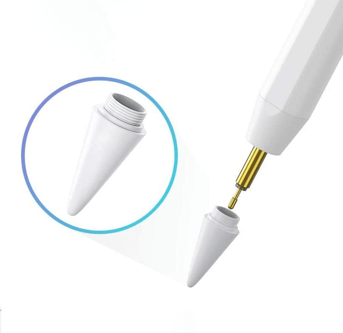 274dd629a30c39d67603be58f2b1628b